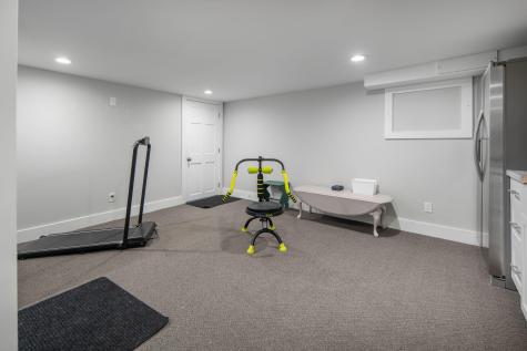18 Trafton Lane Kittery ME 03904