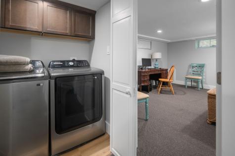 18 Trafton Lane Kittery ME 03904
