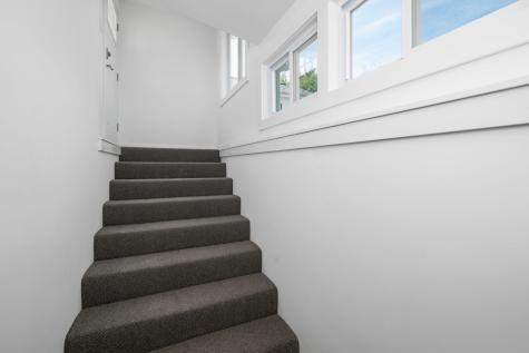 18 Trafton Lane Kittery ME 03904