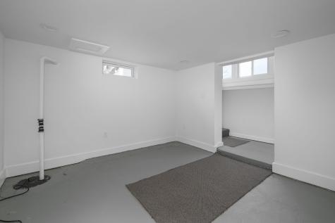 18 Trafton Lane Kittery ME 03904