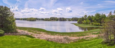 18 Trafton Lane Kittery ME 03904