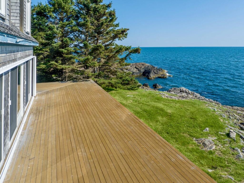 114 Cape Circle Addison ME 04606