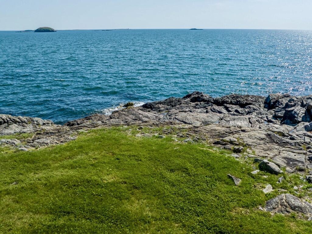 114 Cape Circle Addison ME 04606