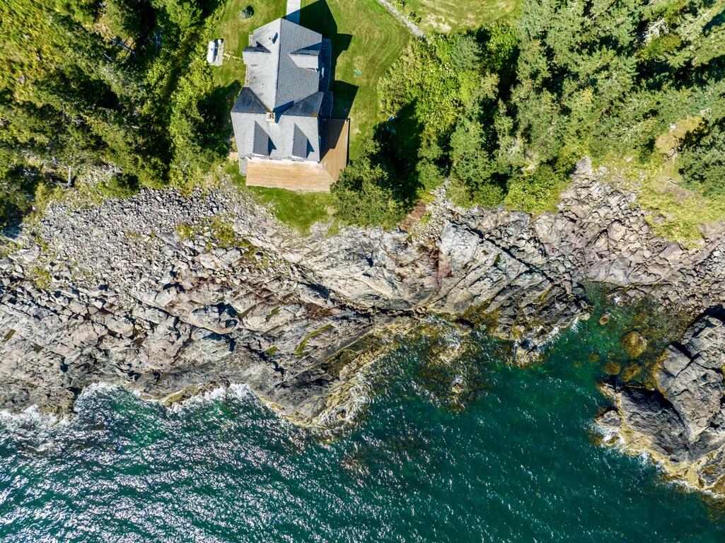 114 Cape Circle Addison ME 04606