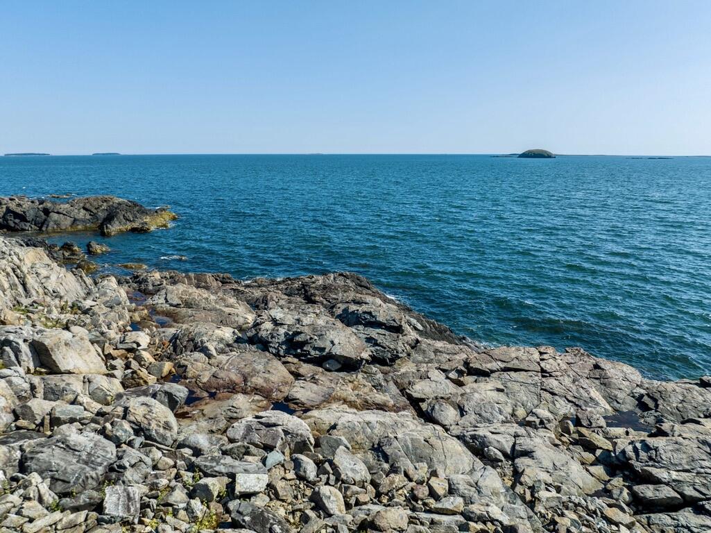 114 Cape Circle Addison ME 04606