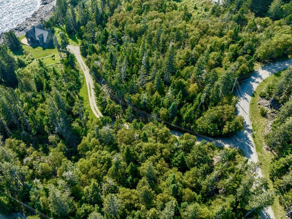 114 Cape Circle Addison ME 04606