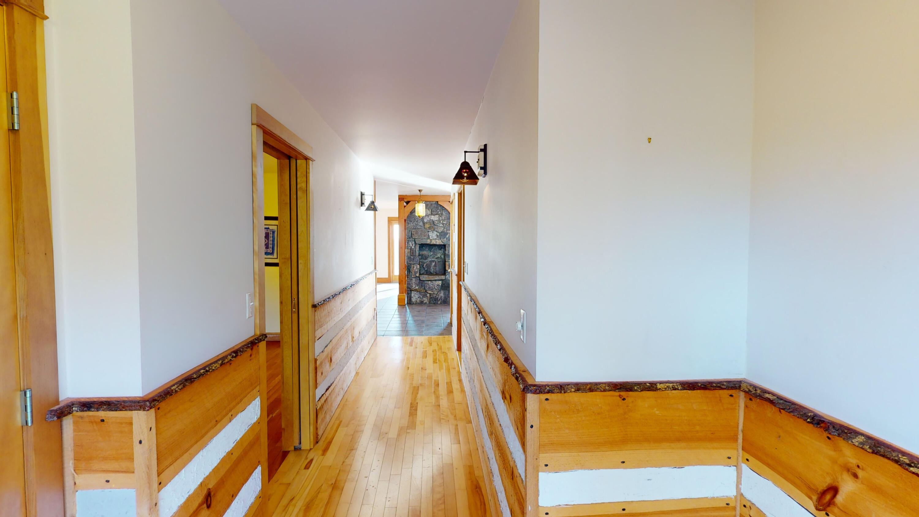 114 Cape Circle Addison ME 04606