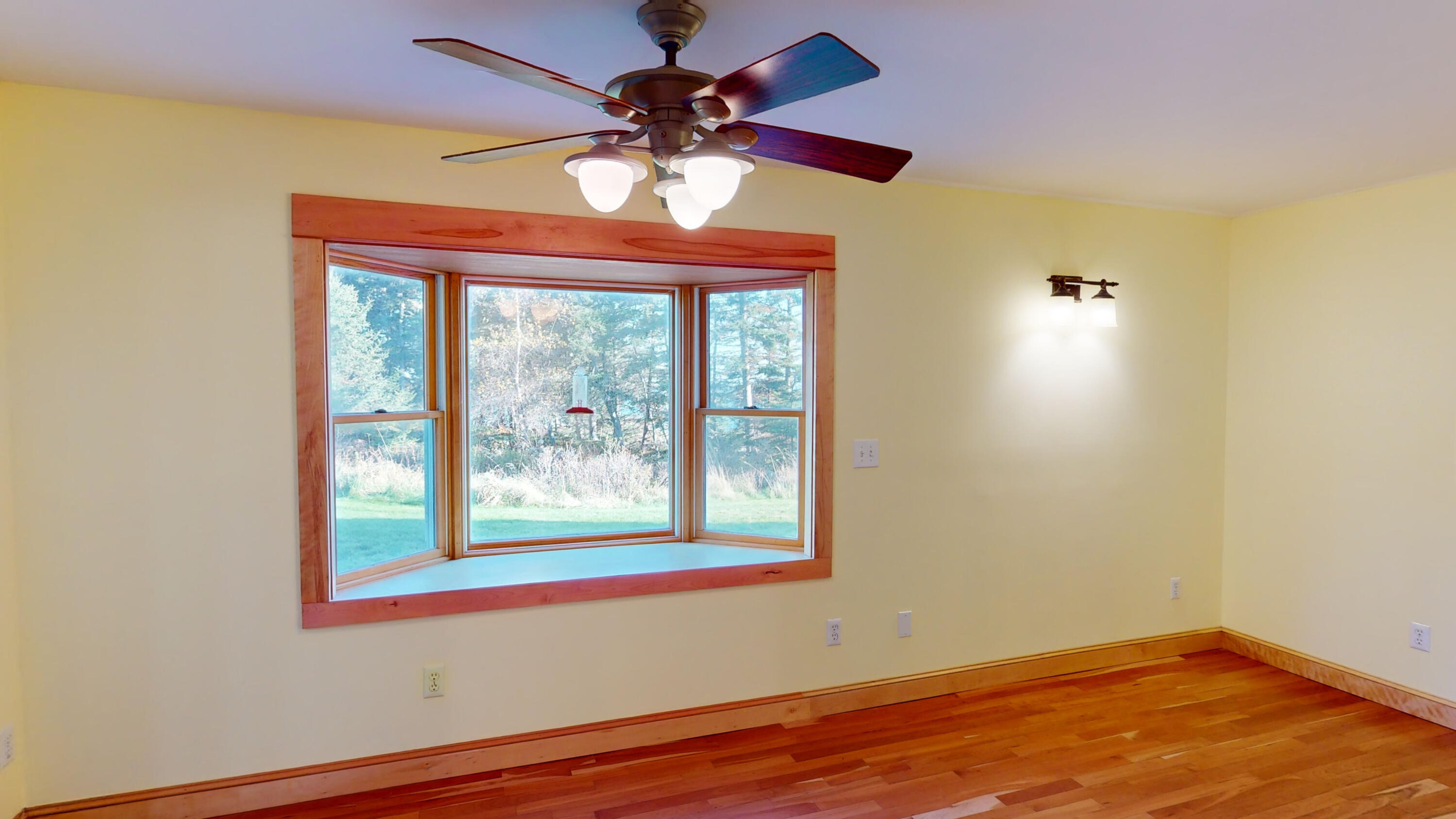 114 Cape Circle Addison ME 04606