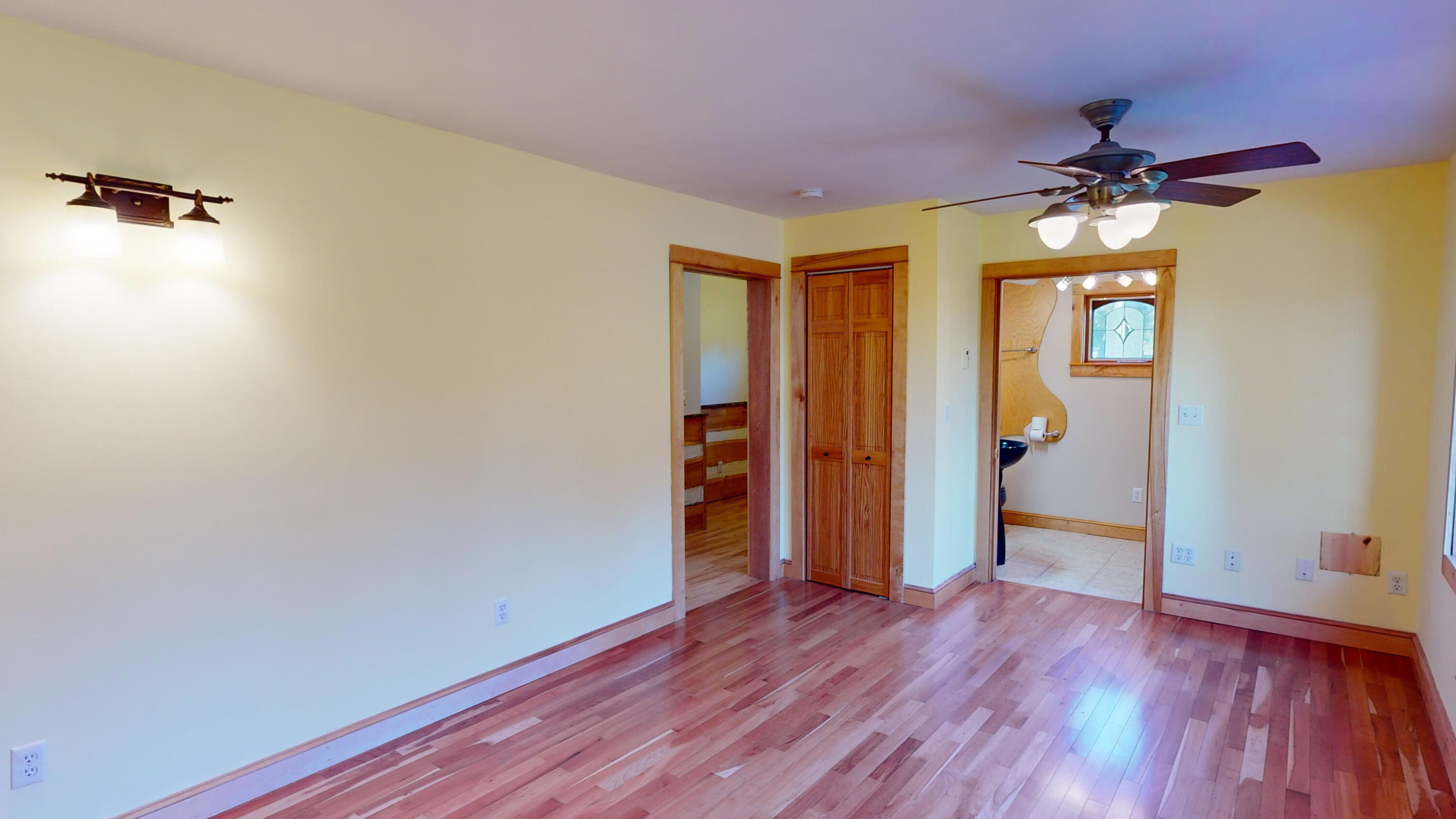 114 Cape Circle Addison ME 04606