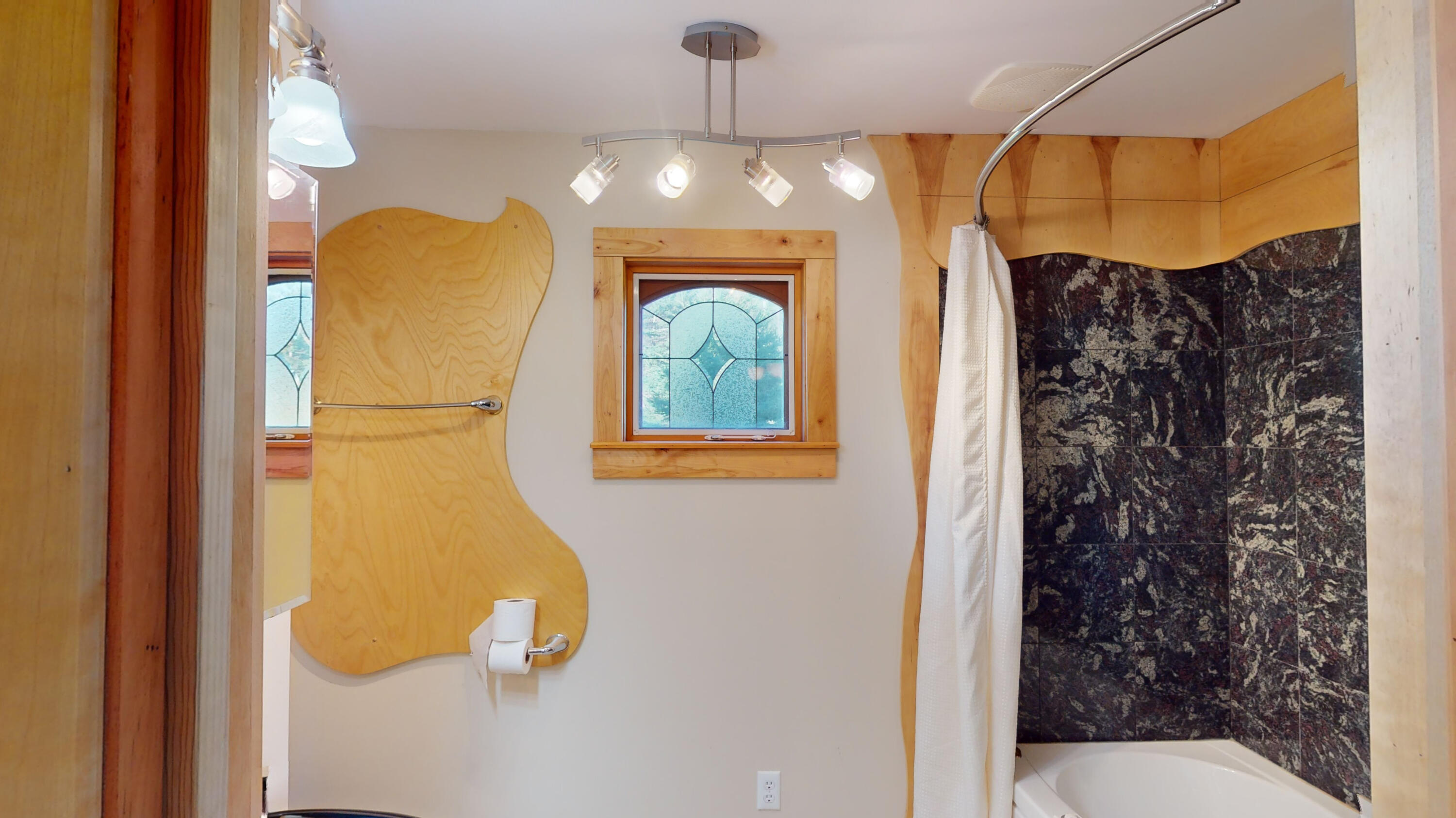 114 Cape Circle Addison ME 04606