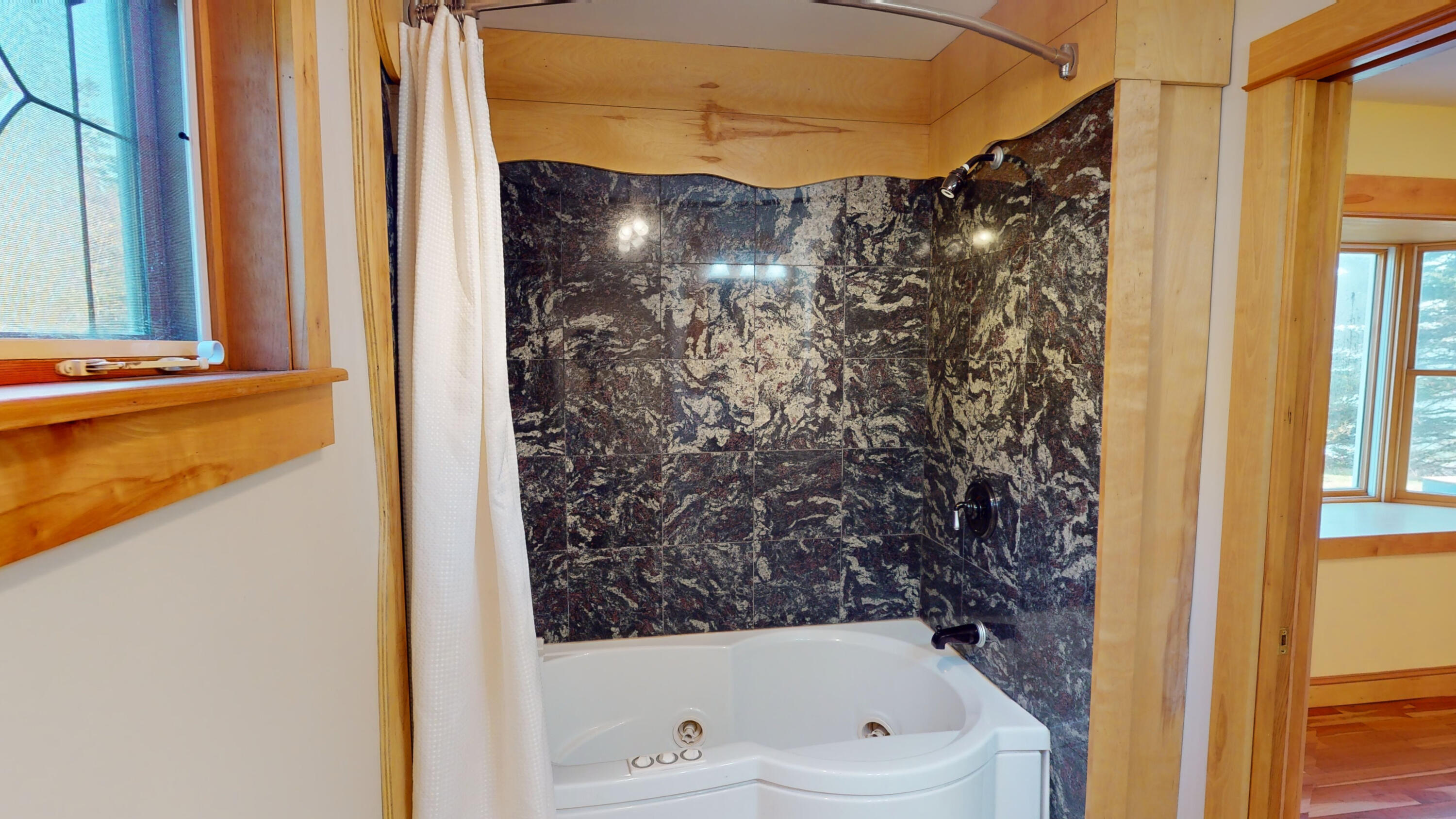 114 Cape Circle Addison ME 04606