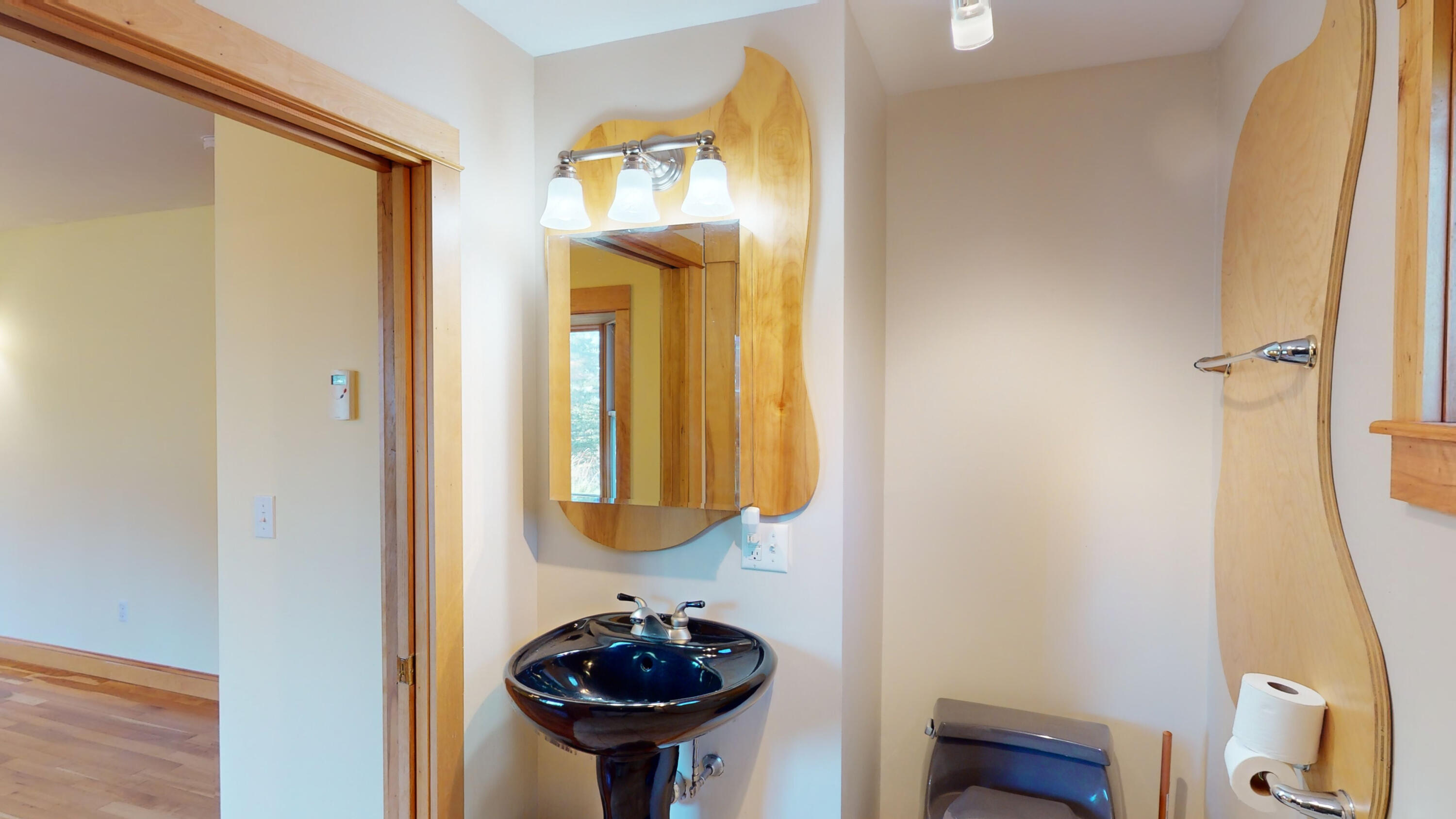 114 Cape Circle Addison ME 04606