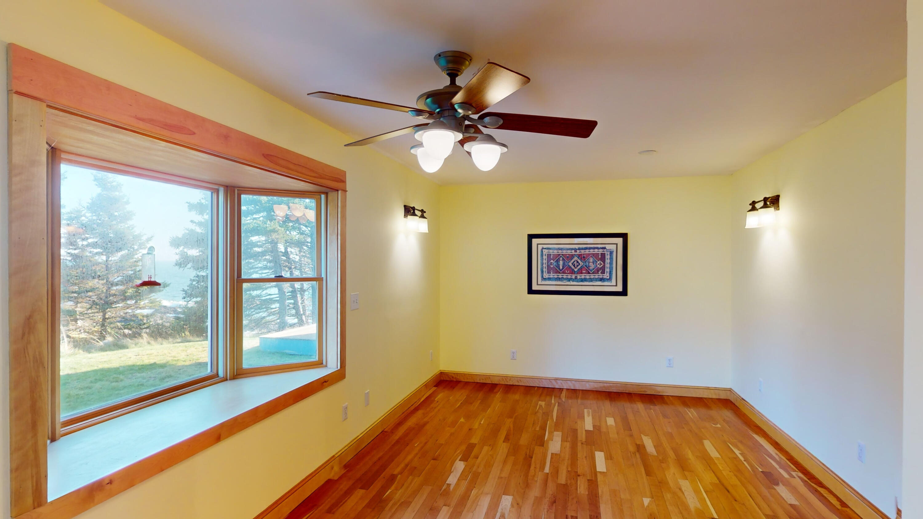 114 Cape Circle Addison ME 04606