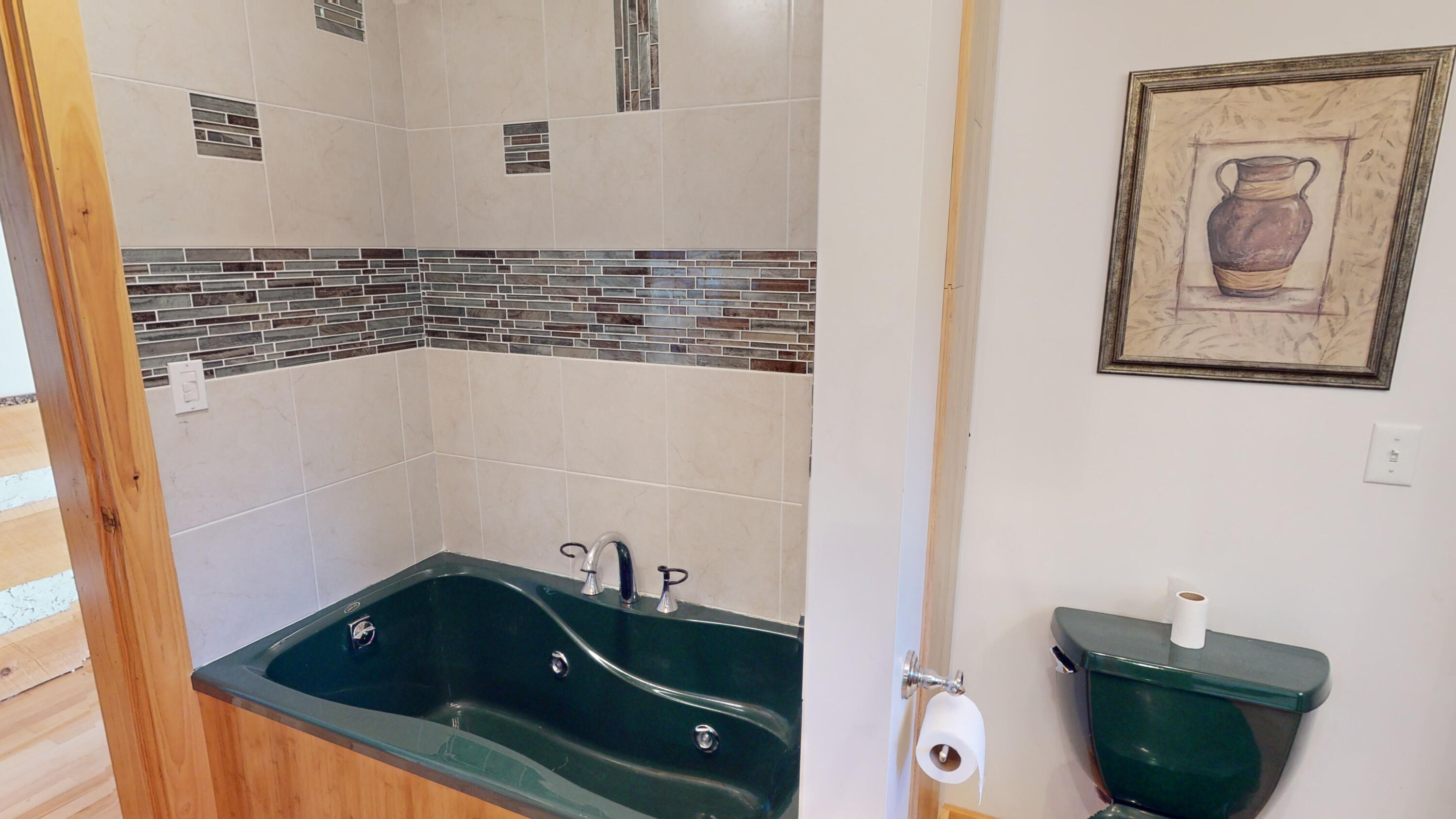 114 Cape Circle Addison ME 04606