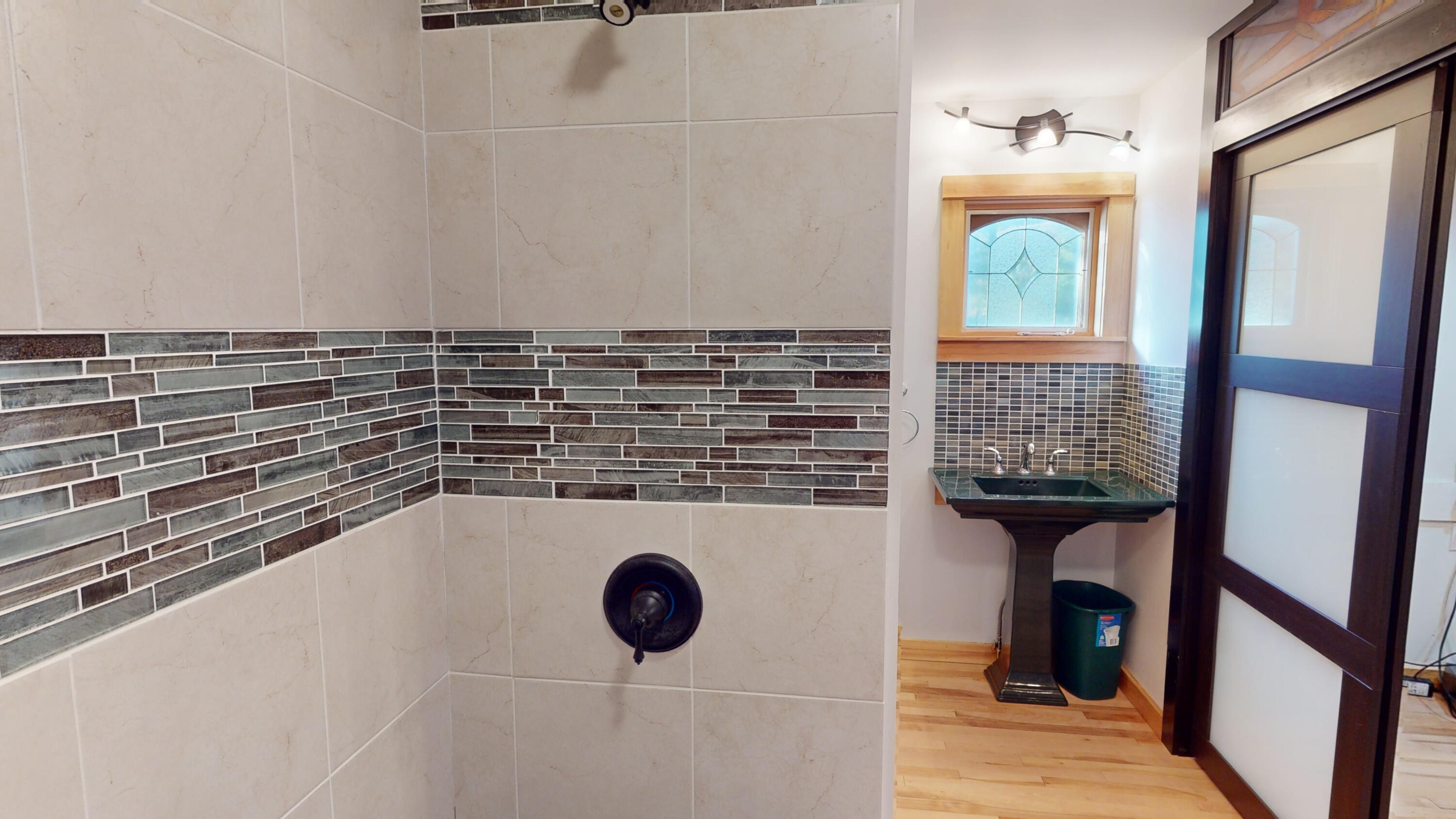 114 Cape Circle Addison ME 04606