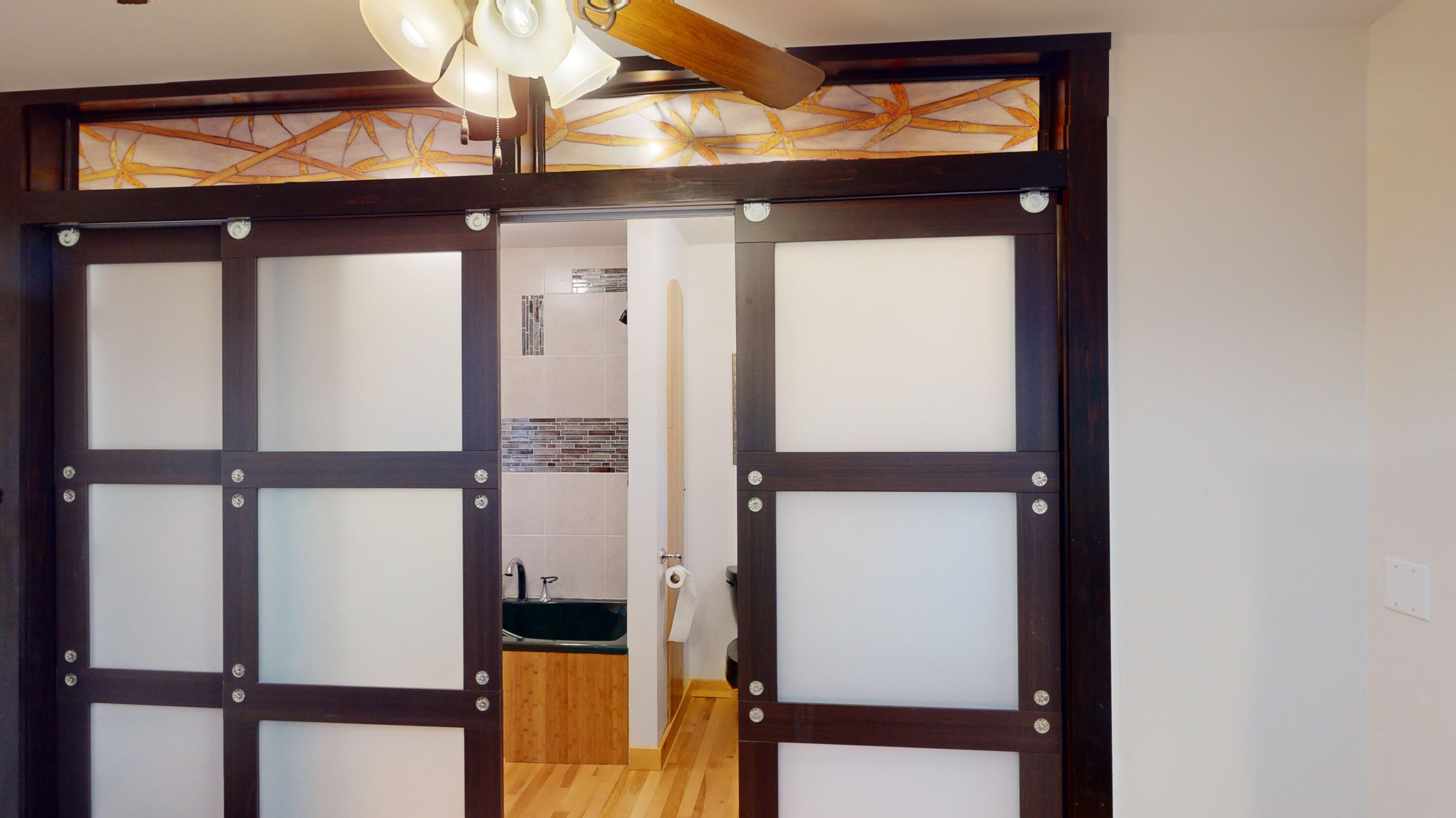 114 Cape Circle Addison ME 04606