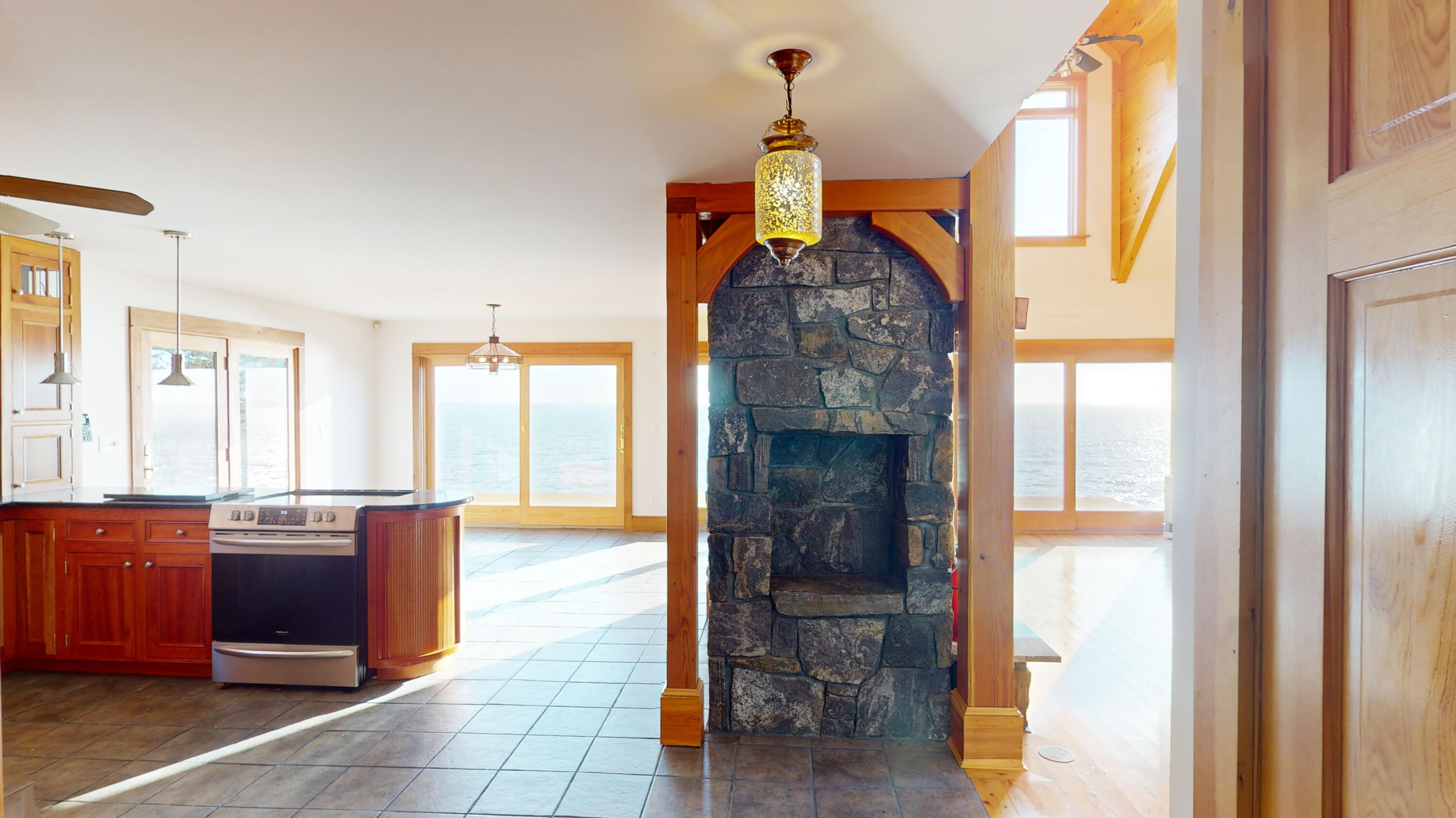 114 Cape Circle Addison ME 04606