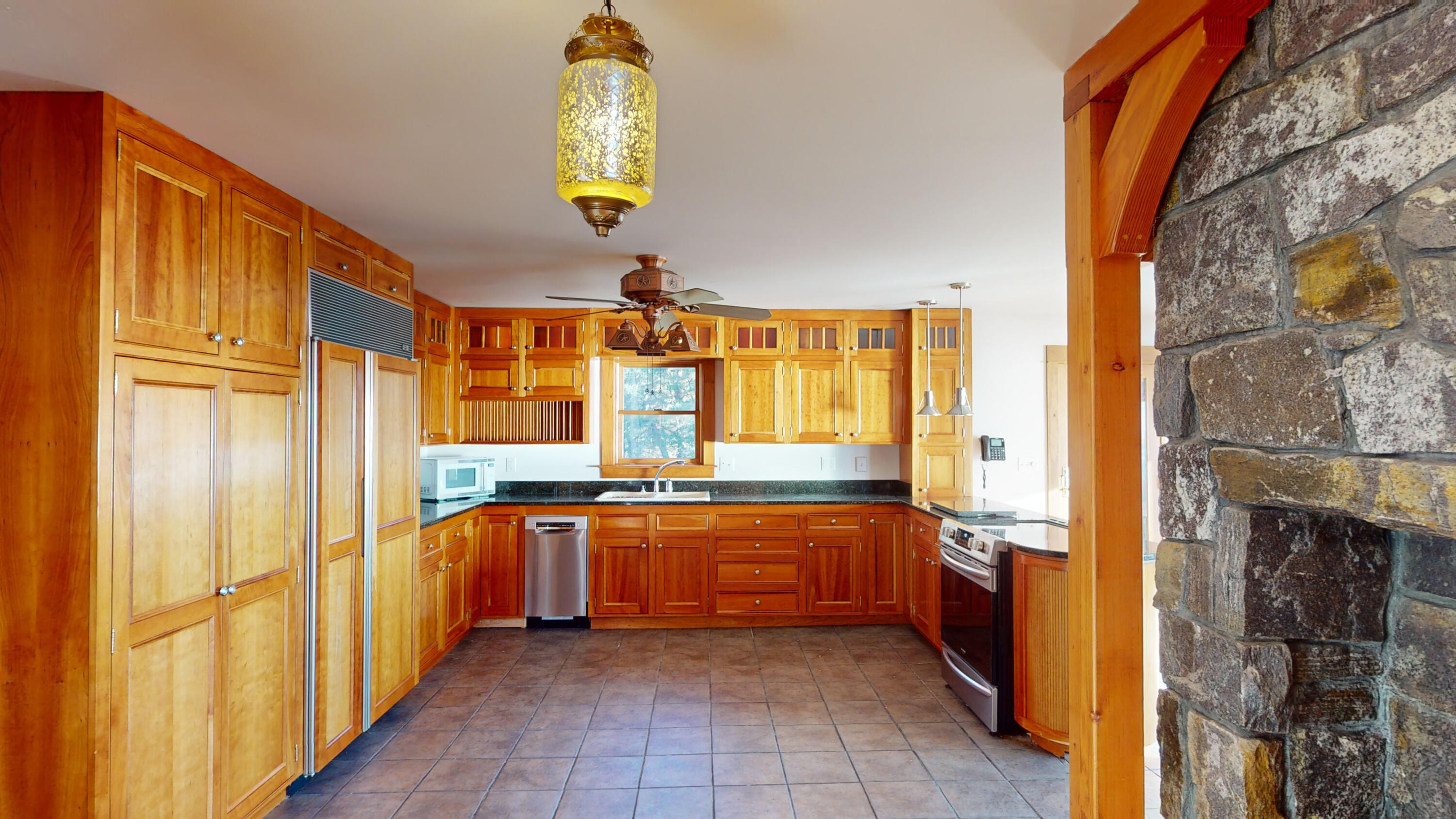 114 Cape Circle Addison ME 04606