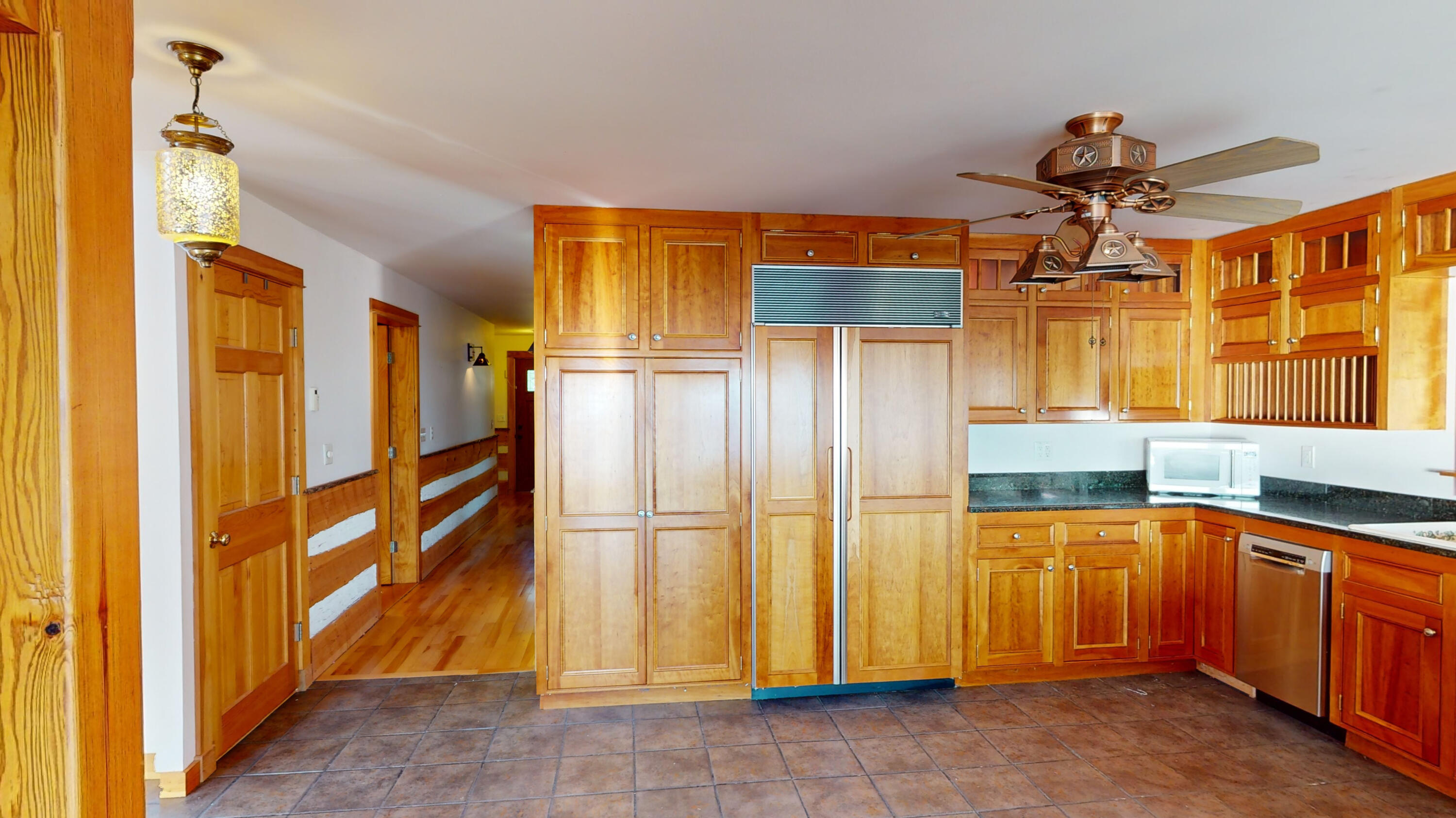 114 Cape Circle Addison ME 04606