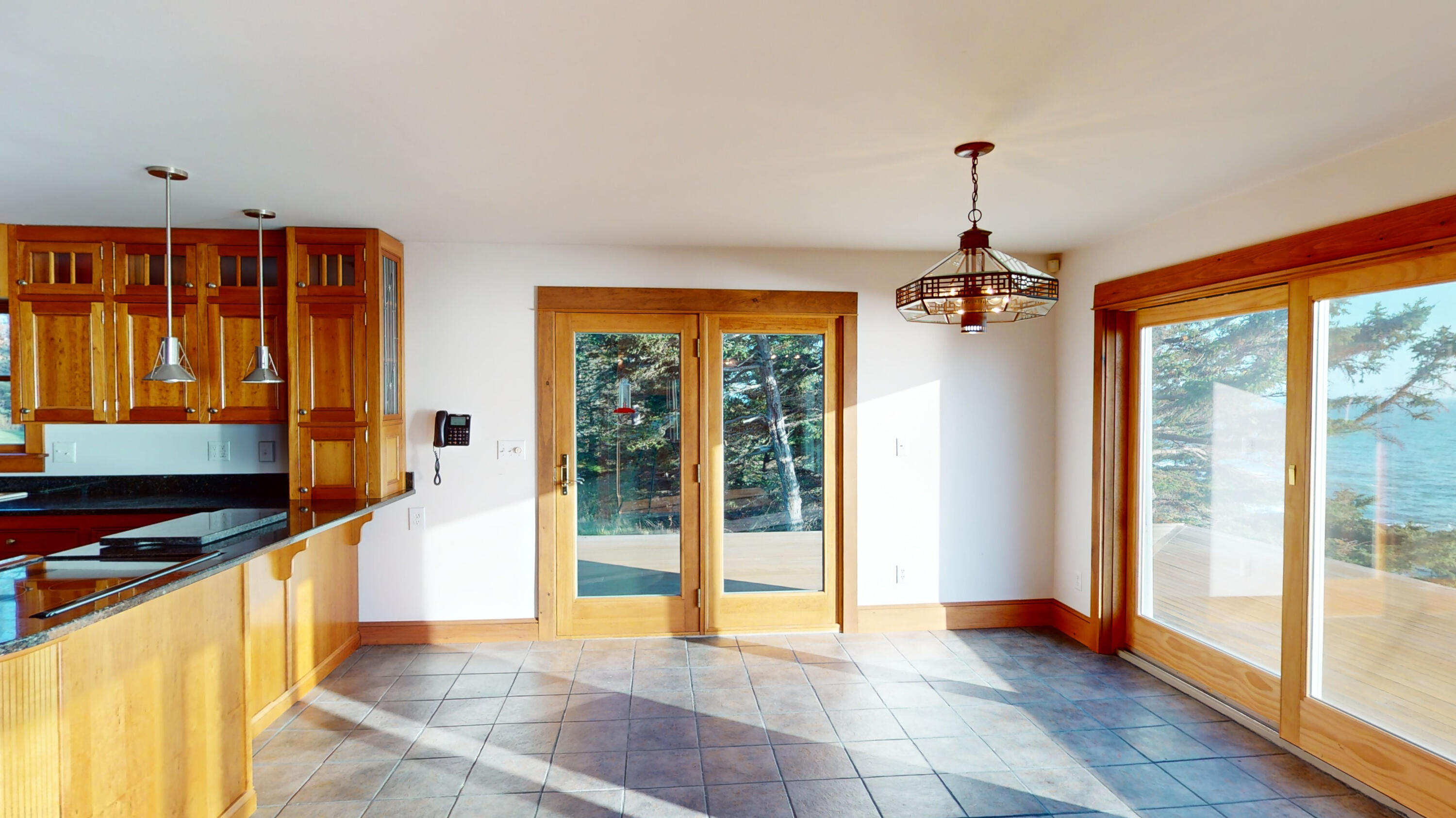 114 Cape Circle Addison ME 04606