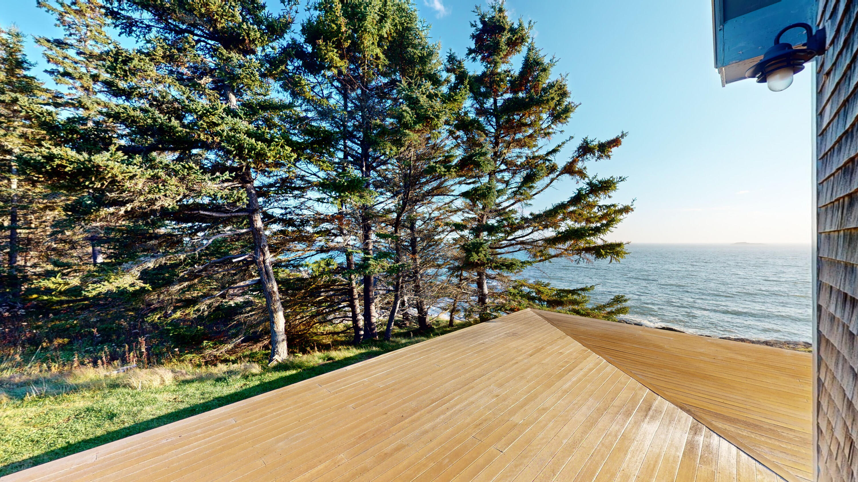 114 Cape Circle Addison ME 04606