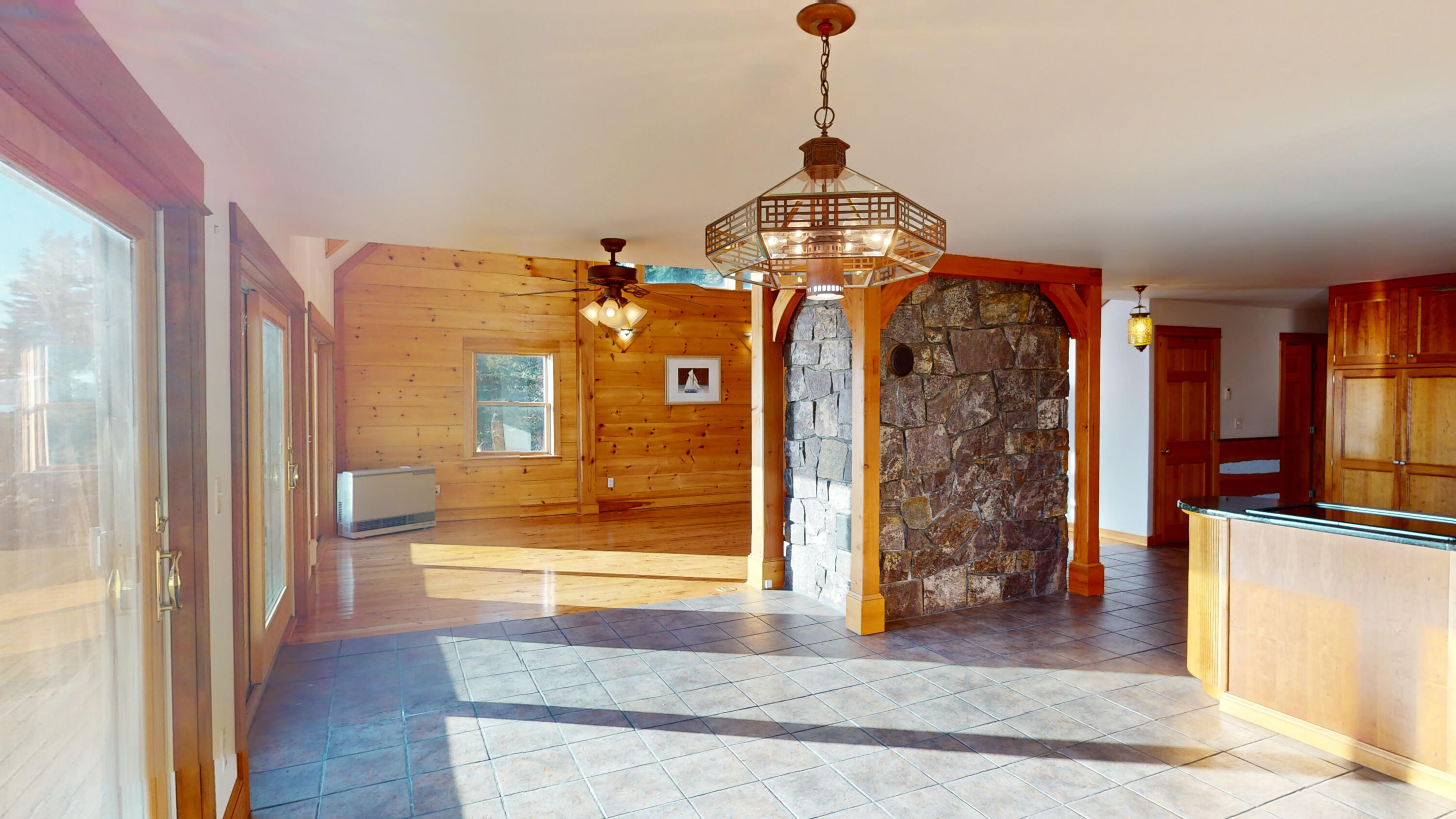 114 Cape Circle Addison ME 04606