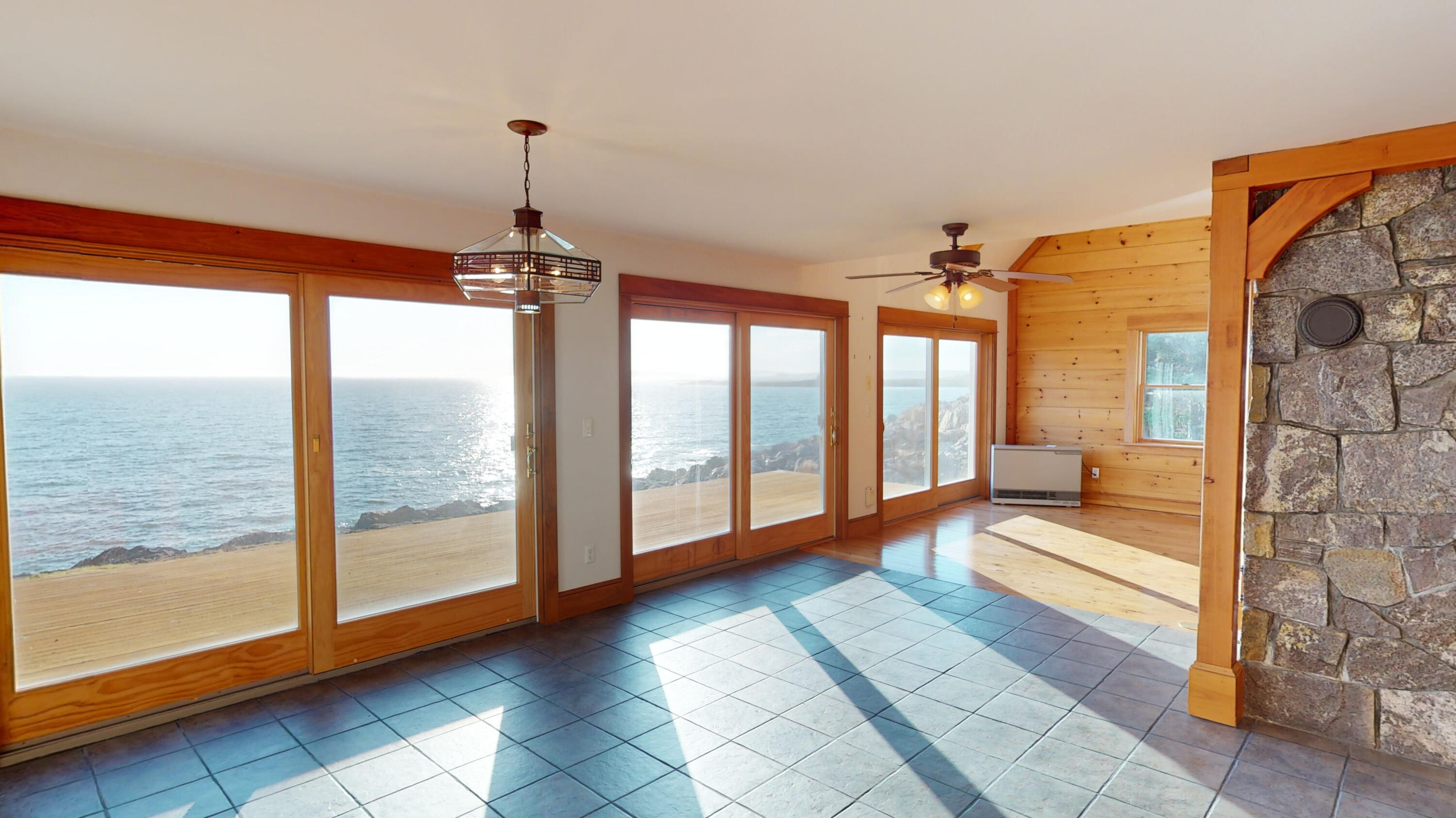 114 Cape Circle Addison ME 04606