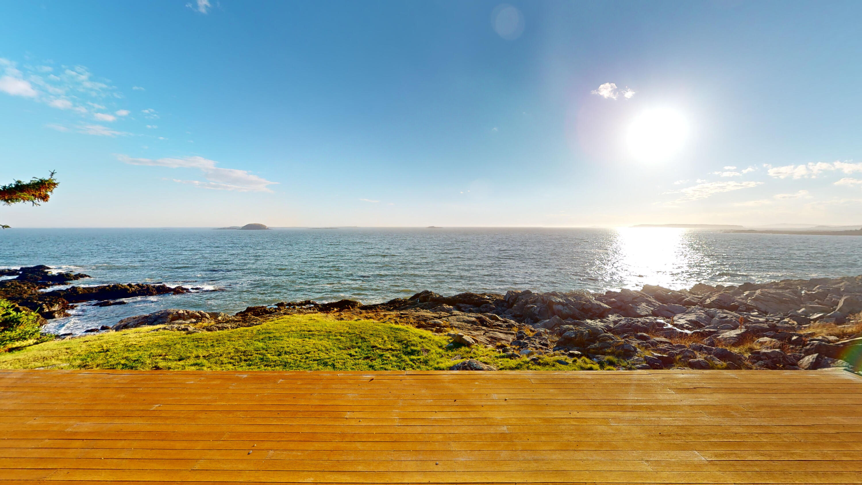 114 Cape Circle Addison ME 04606