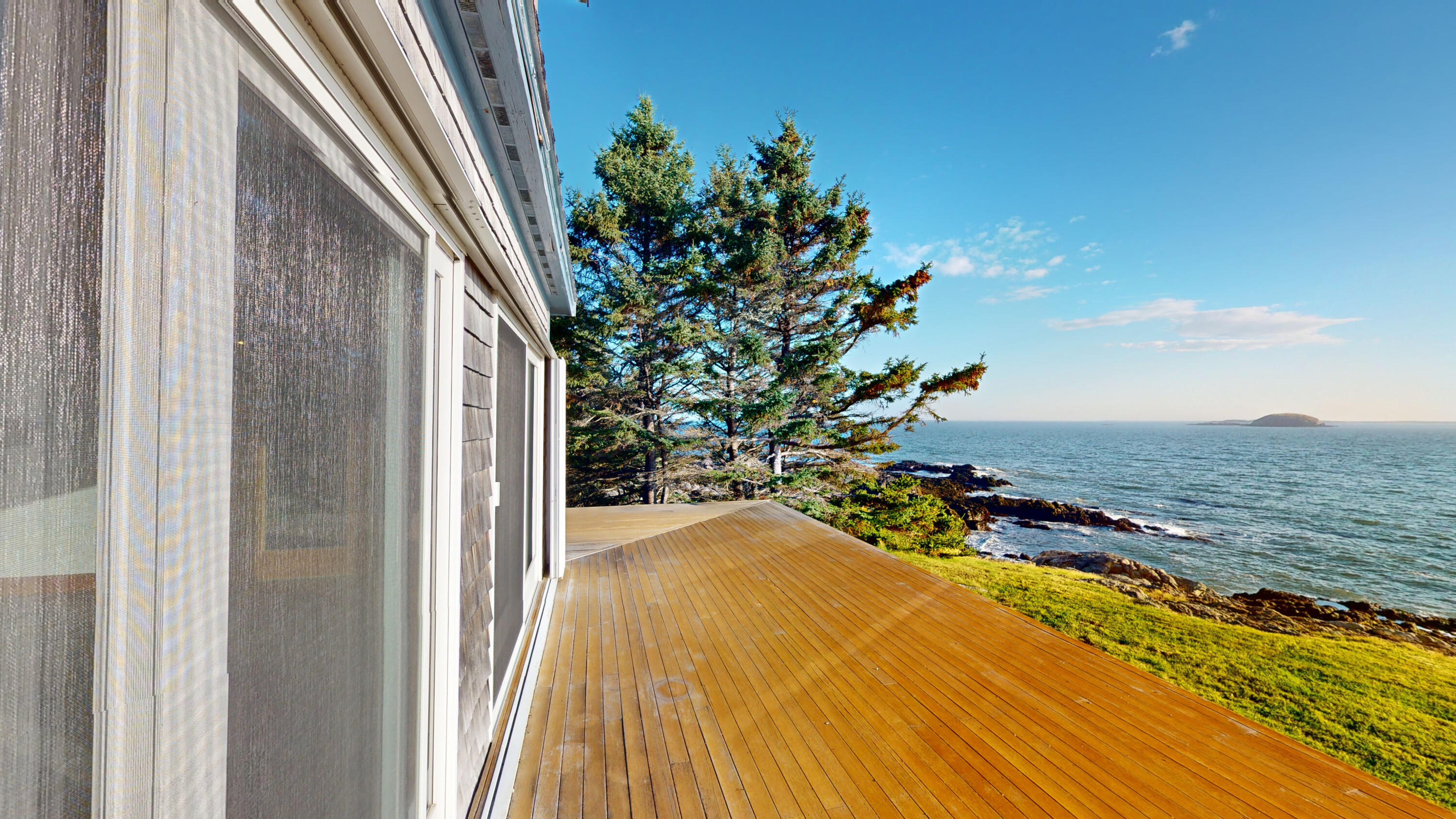 114 Cape Circle Addison ME 04606