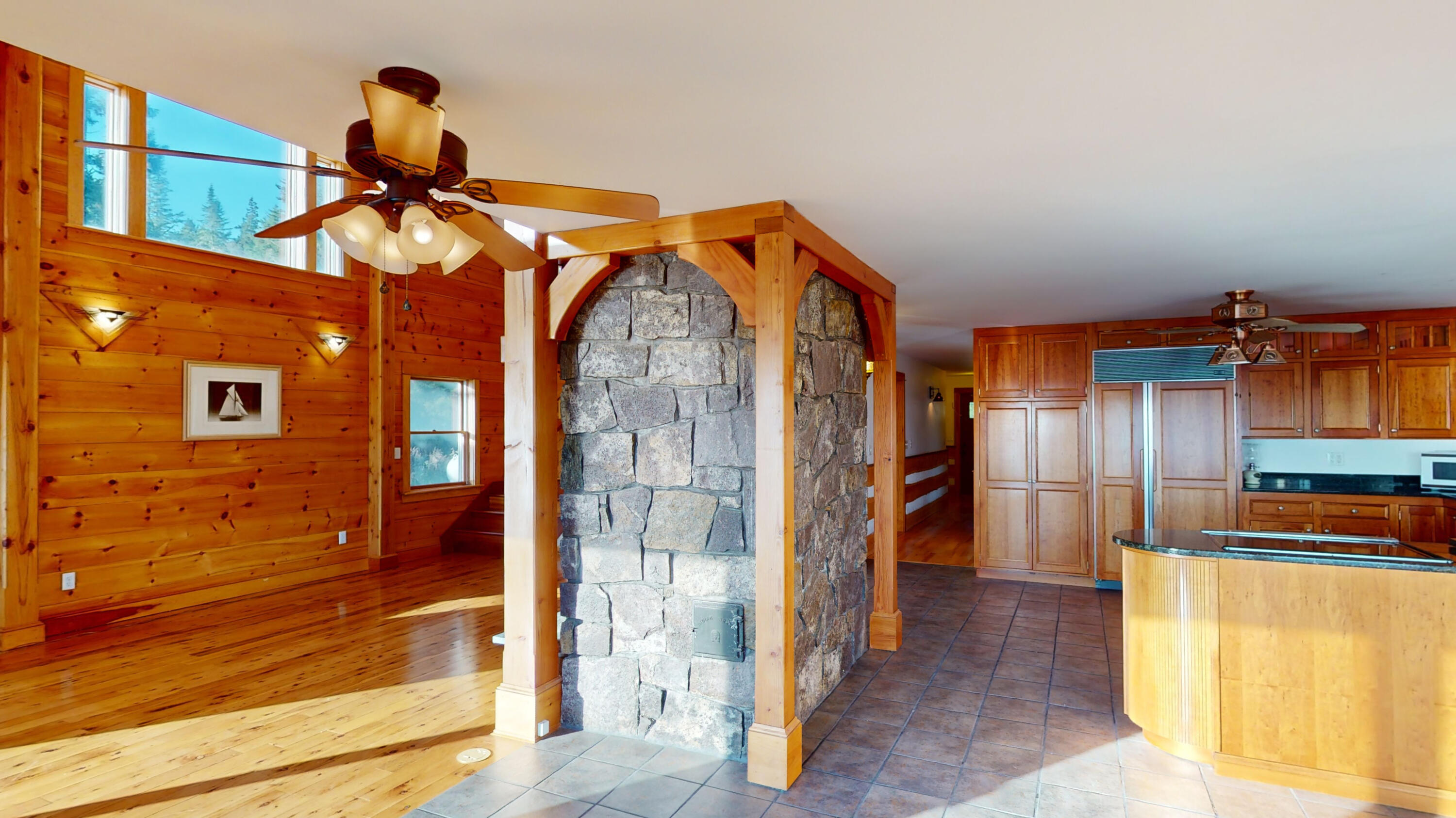 114 Cape Circle Addison ME 04606