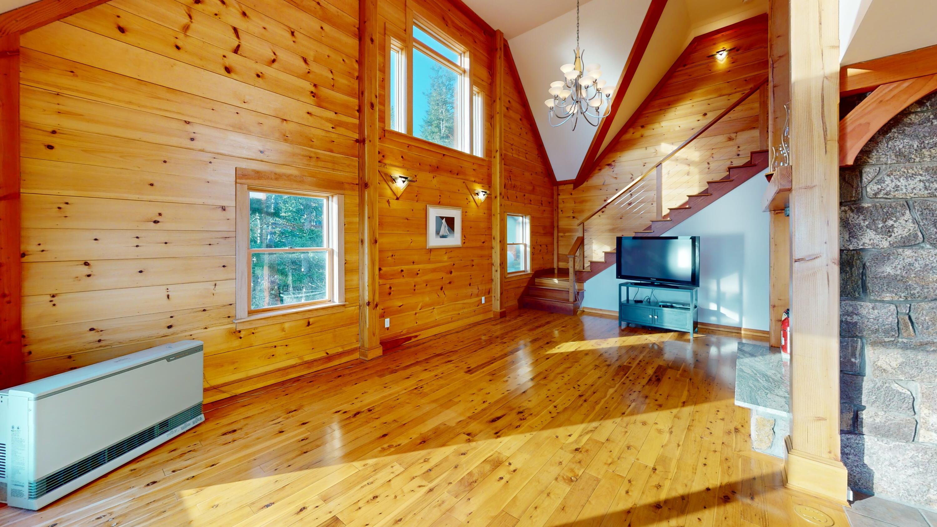 114 Cape Circle Addison ME 04606