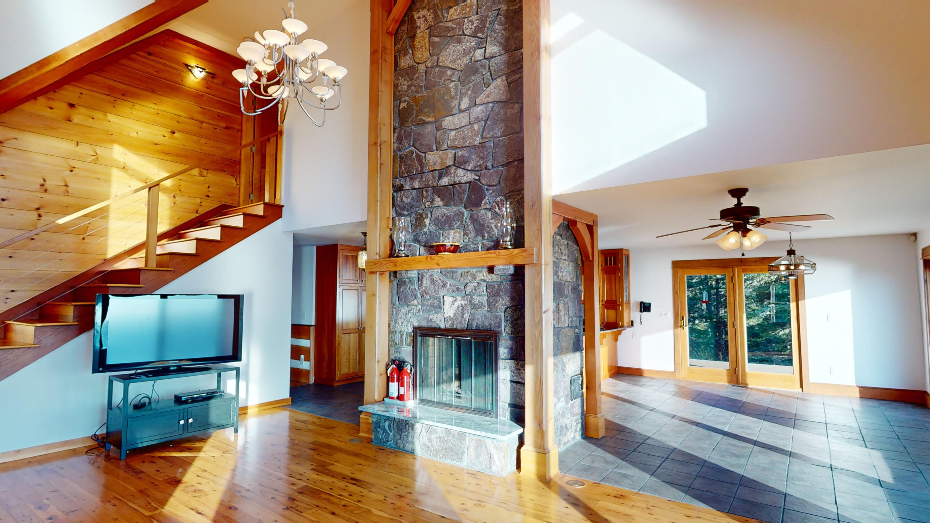 114 Cape Circle Addison ME 04606