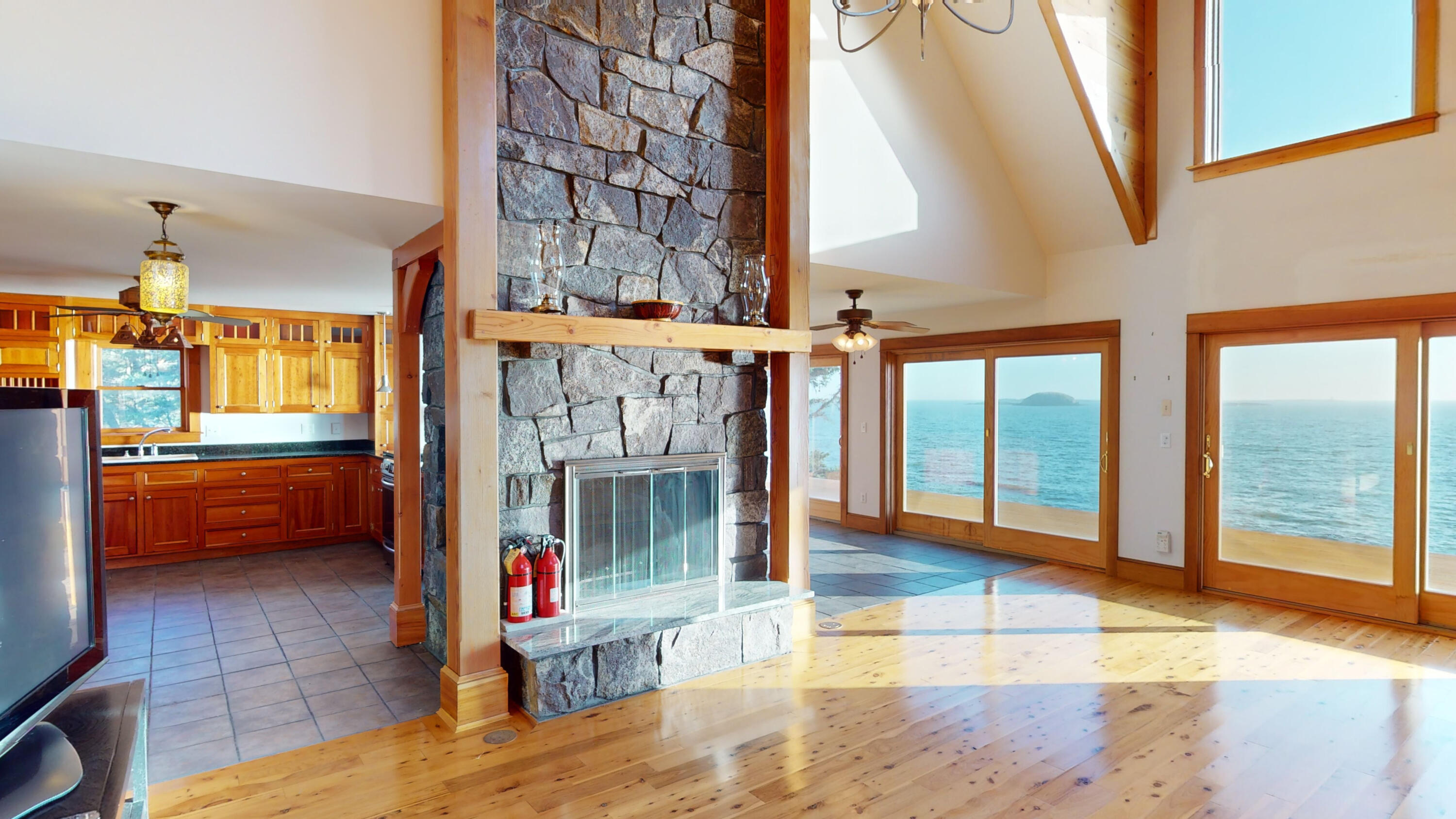 114 Cape Circle Addison ME 04606