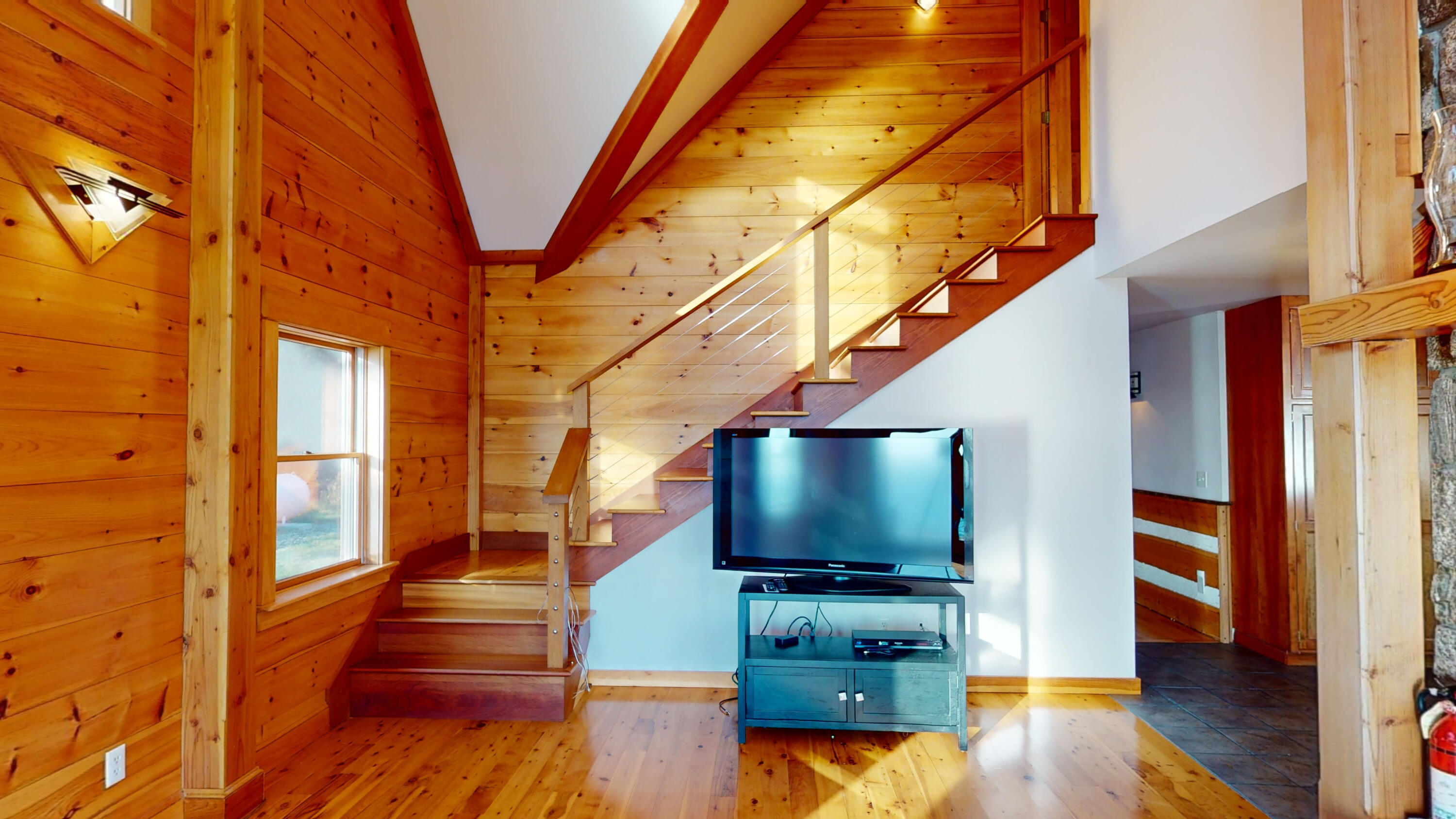 114 Cape Circle Addison ME 04606