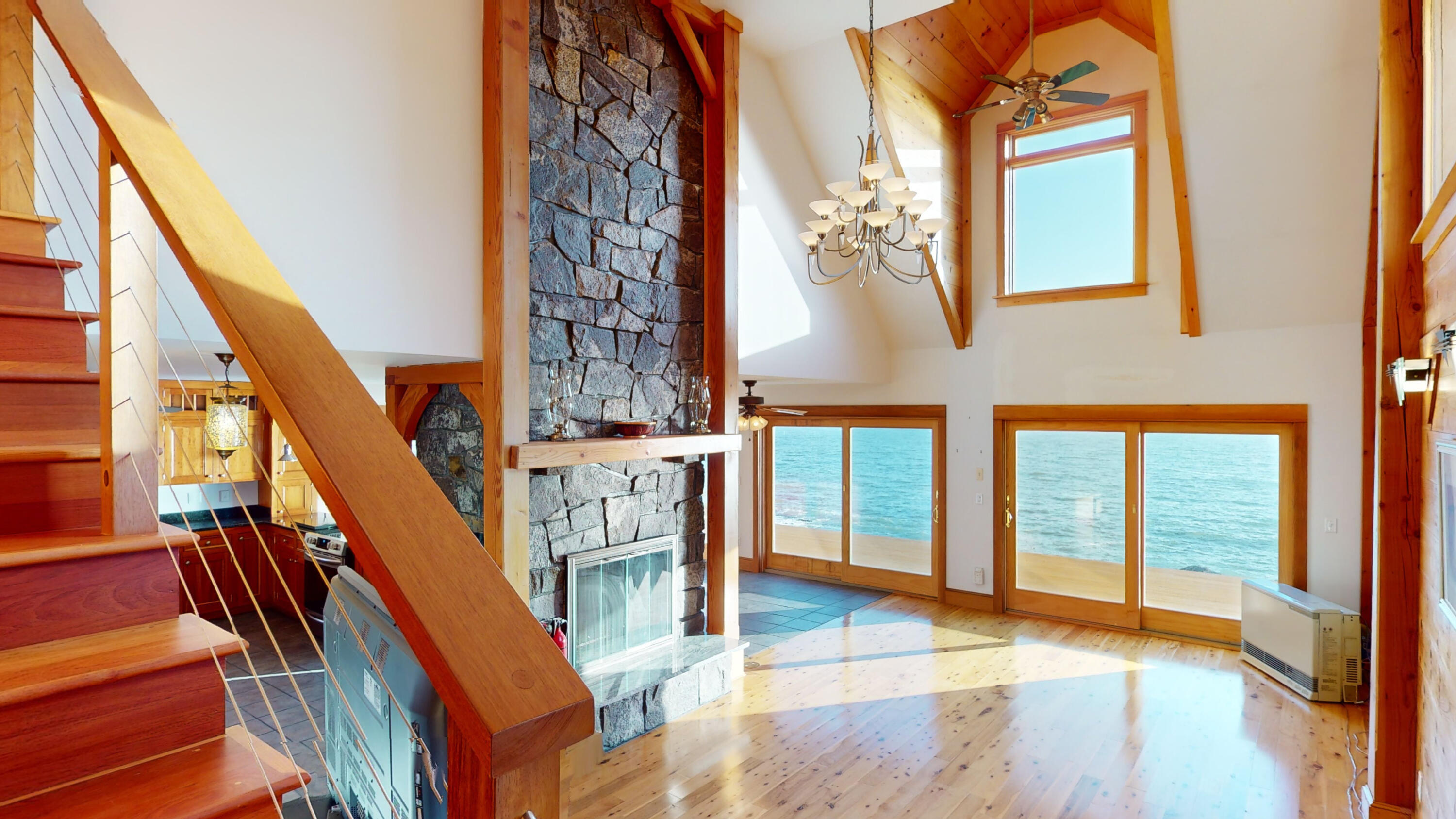 114 Cape Circle Addison ME 04606