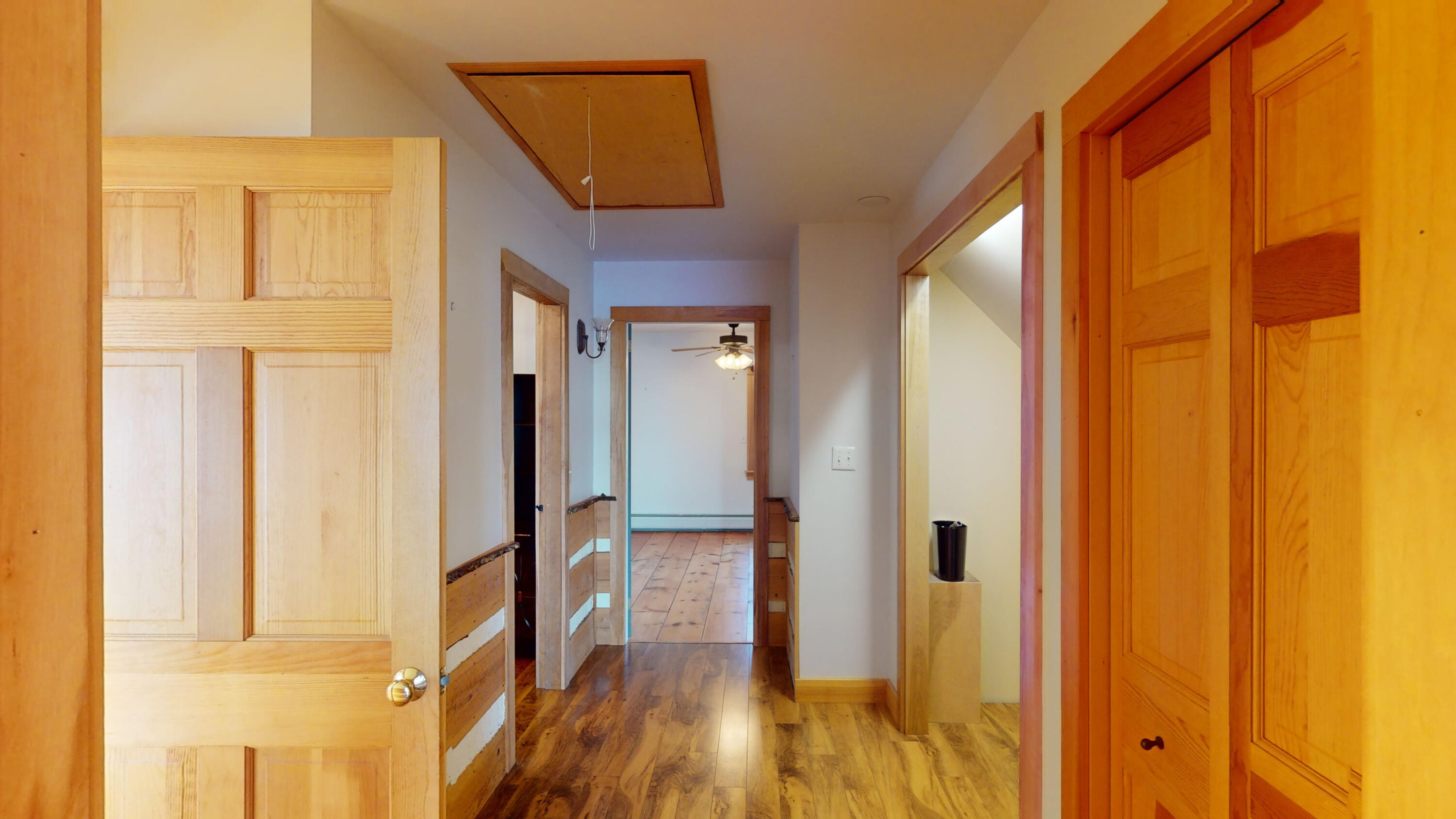 114 Cape Circle Addison ME 04606