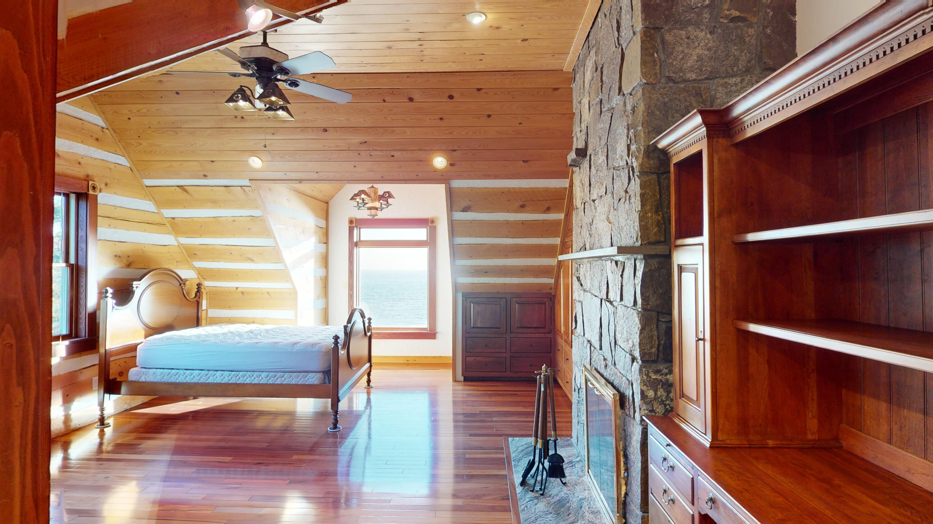 114 Cape Circle Addison ME 04606