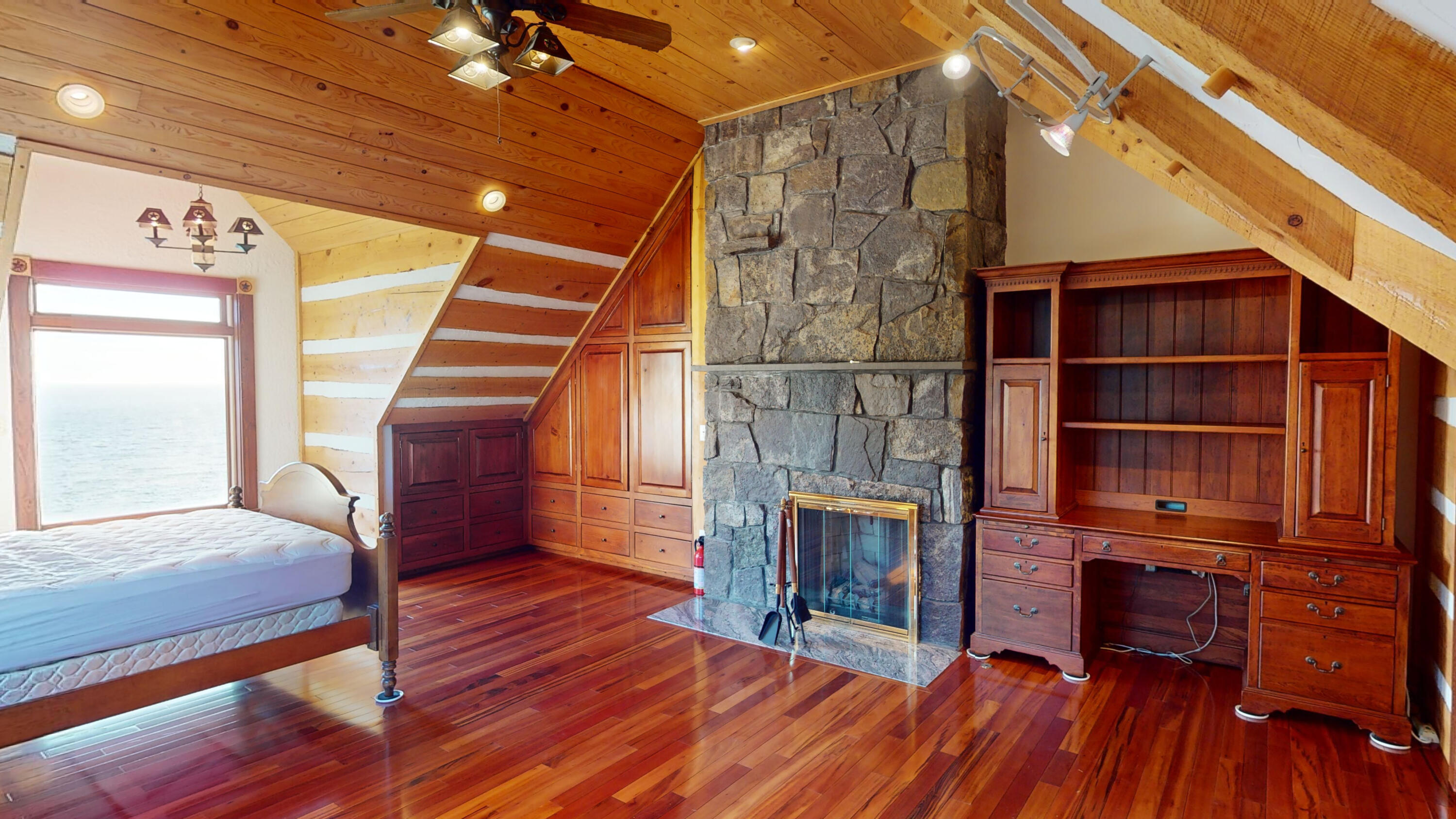 114 Cape Circle Addison ME 04606