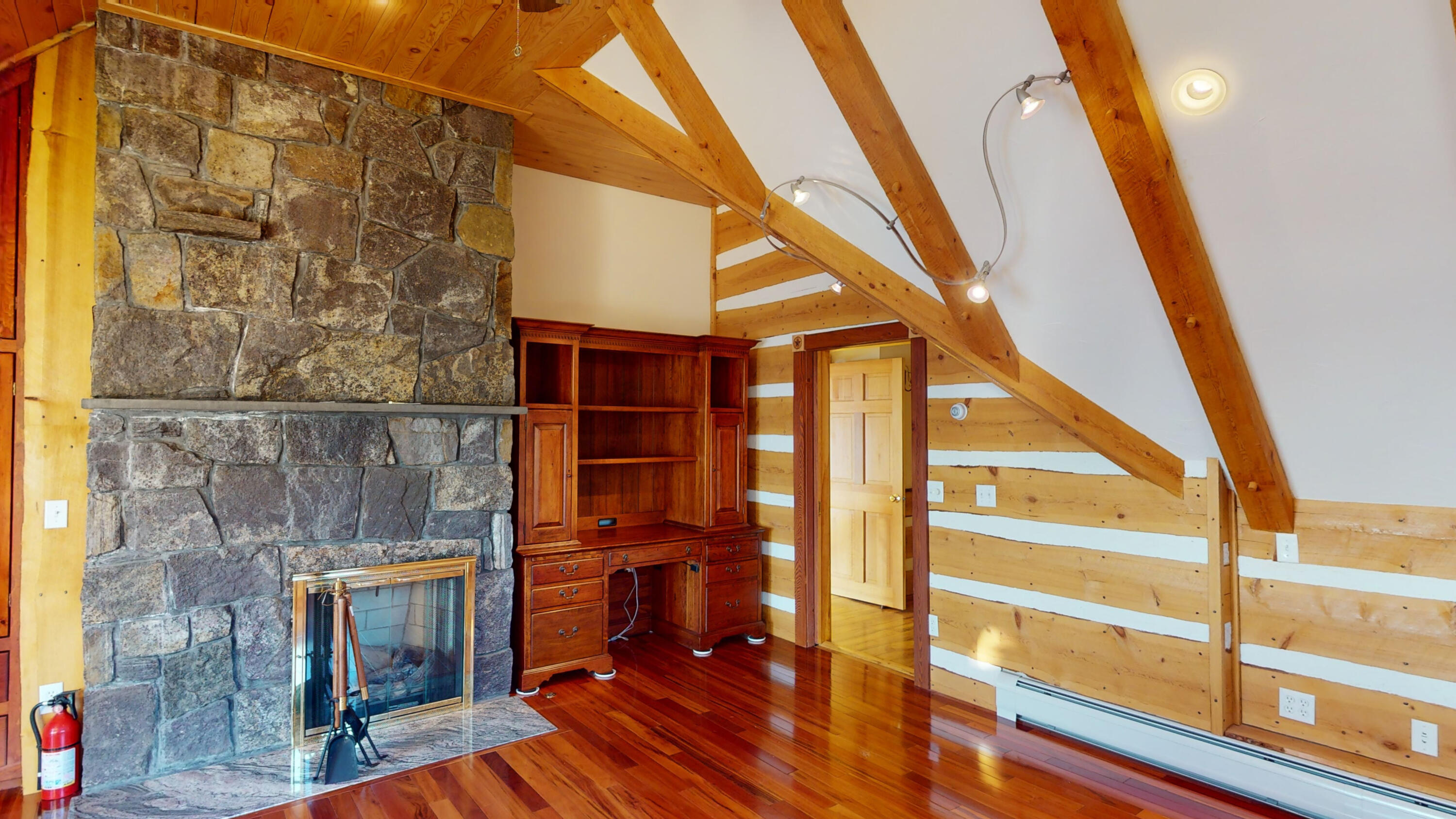 114 Cape Circle Addison ME 04606