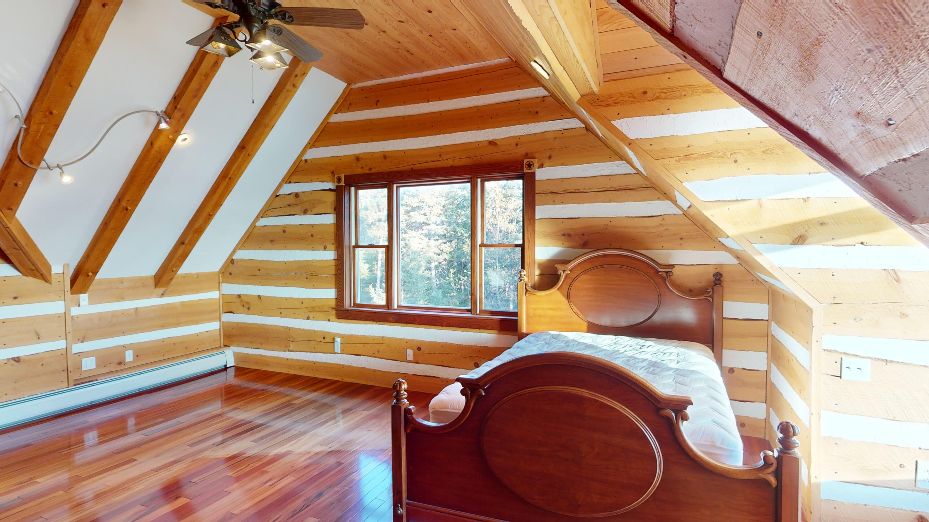 114 Cape Circle Addison ME 04606