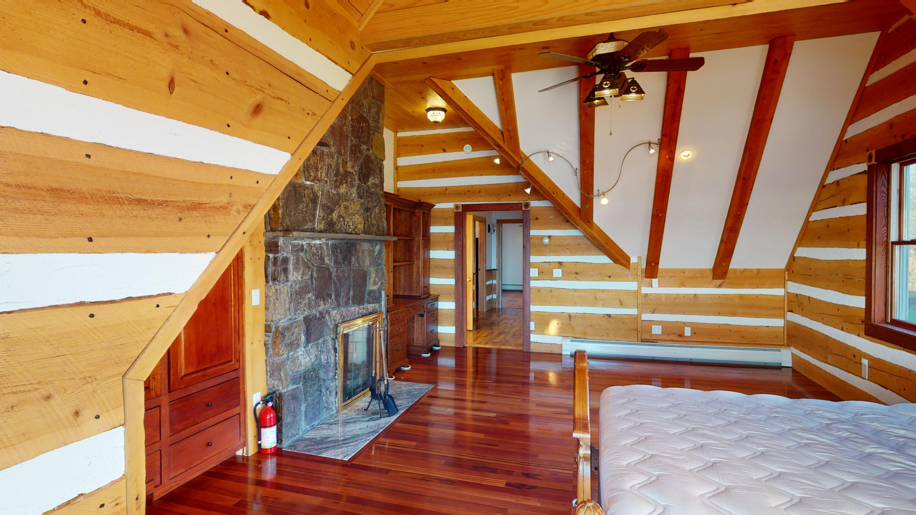 114 Cape Circle Addison ME 04606