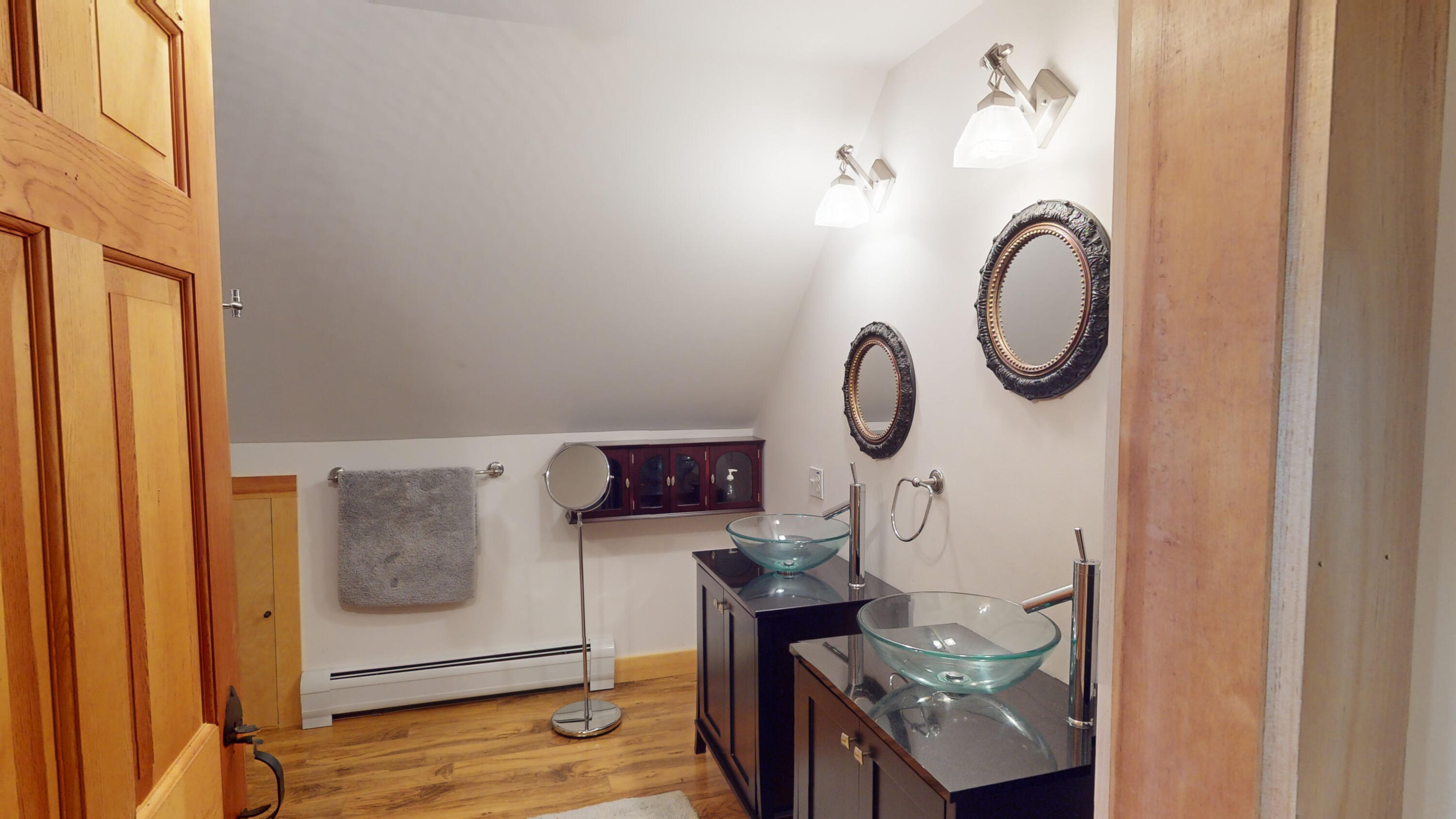 114 Cape Circle Addison ME 04606