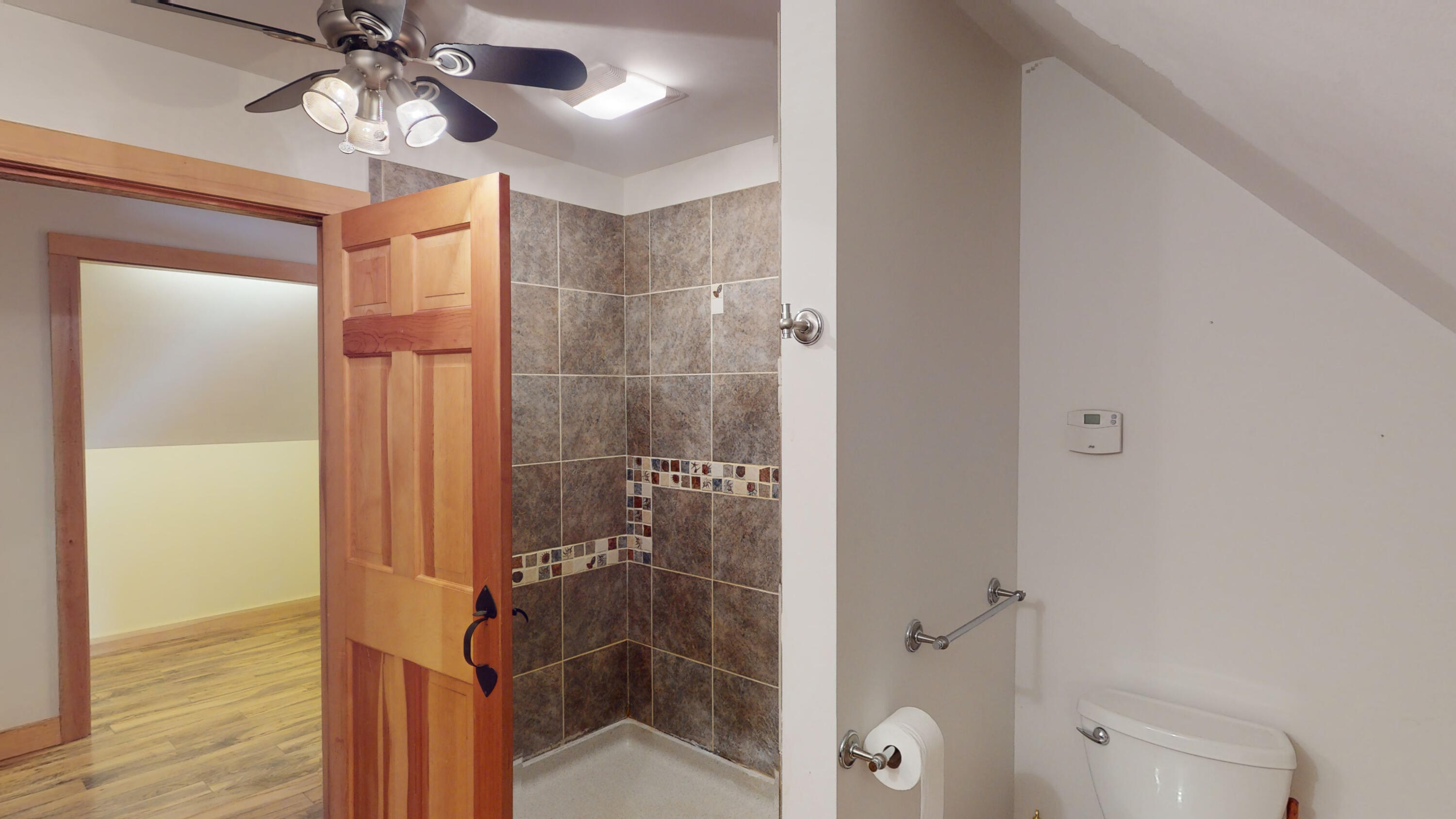 114 Cape Circle Addison ME 04606