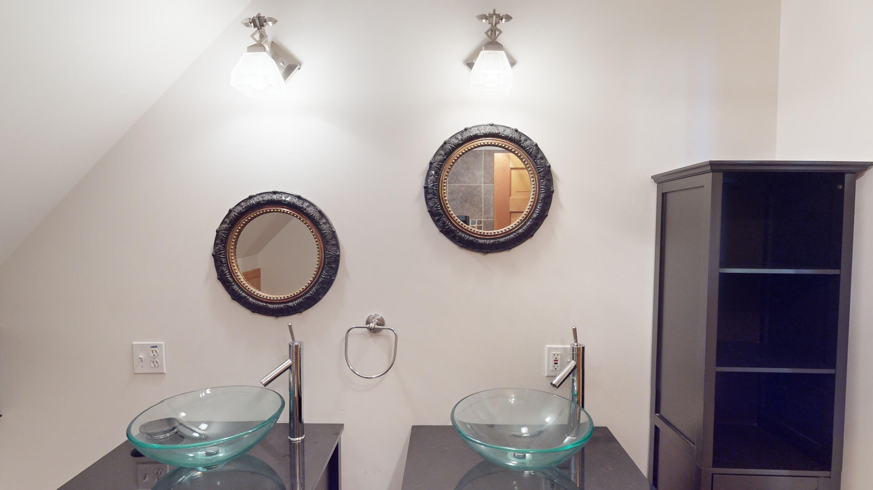 114 Cape Circle Addison ME 04606