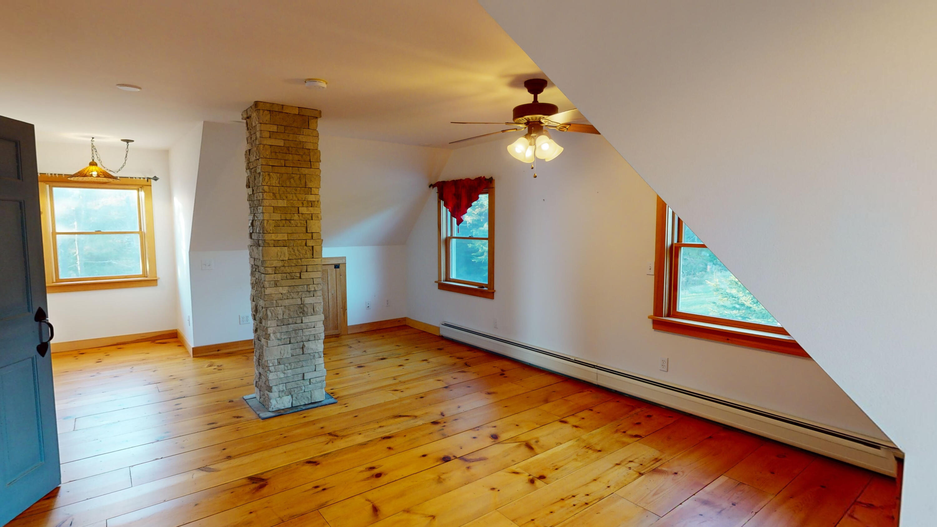 114 Cape Circle Addison ME 04606