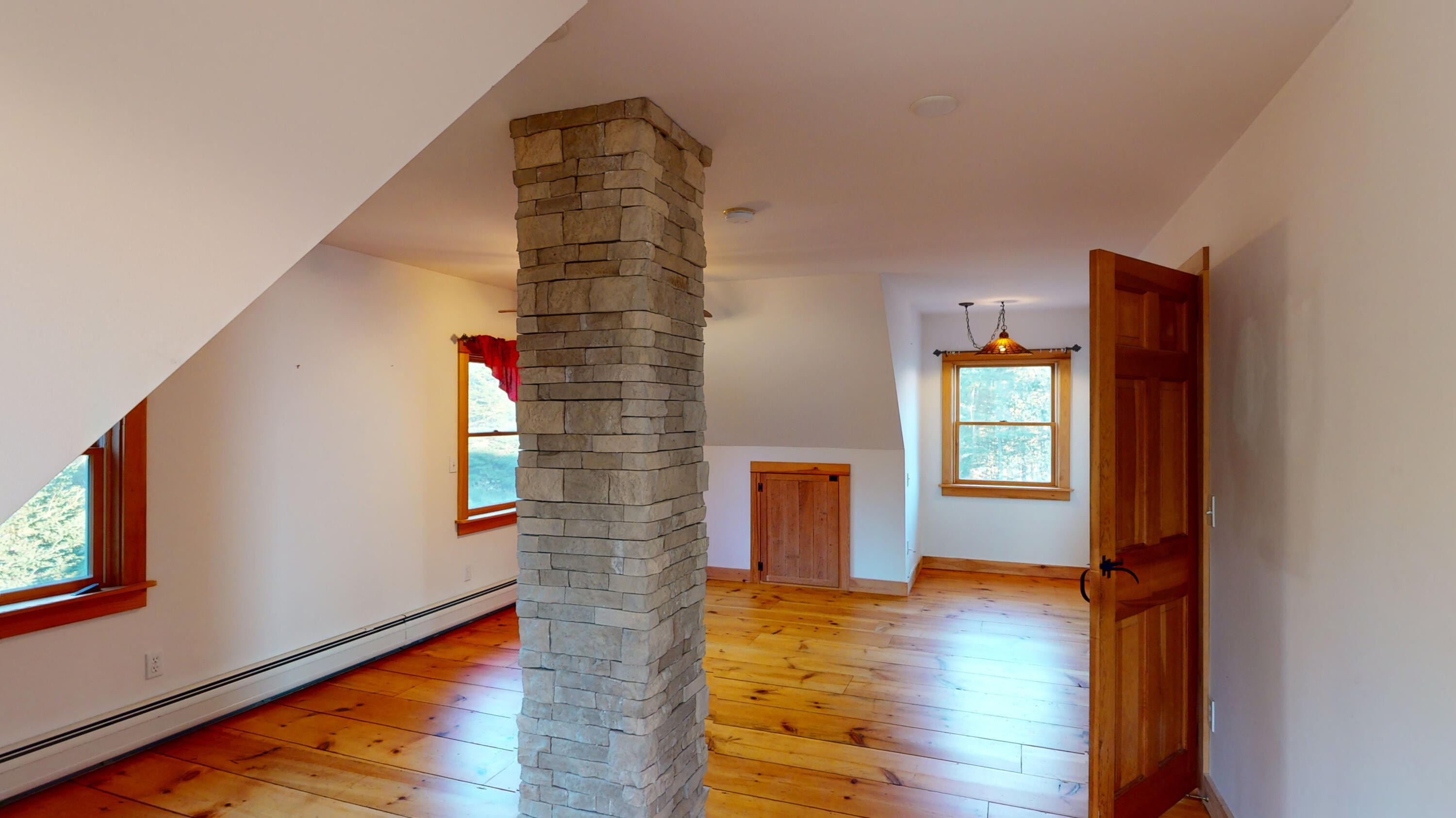 114 Cape Circle Addison ME 04606