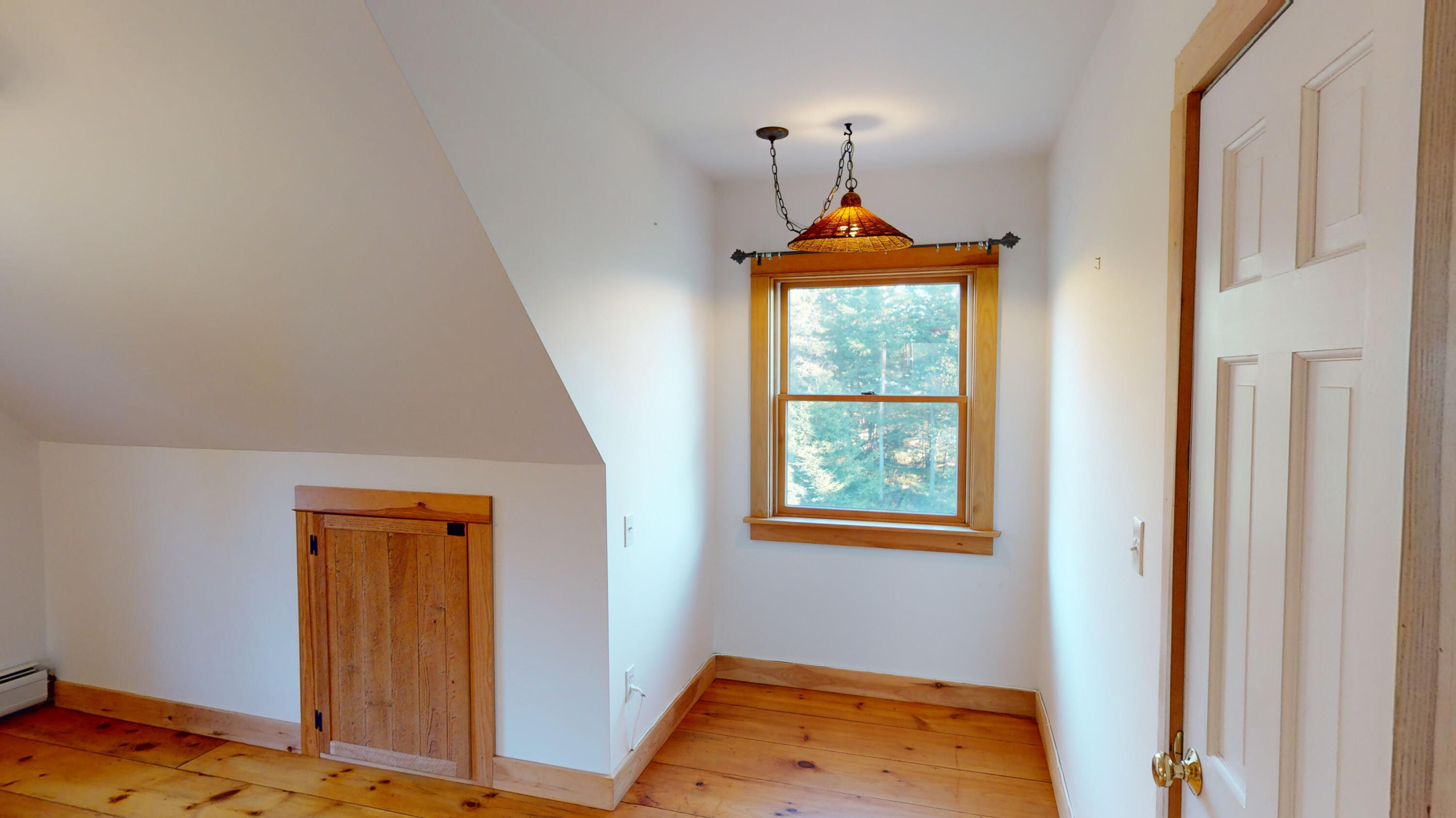 114 Cape Circle Addison ME 04606