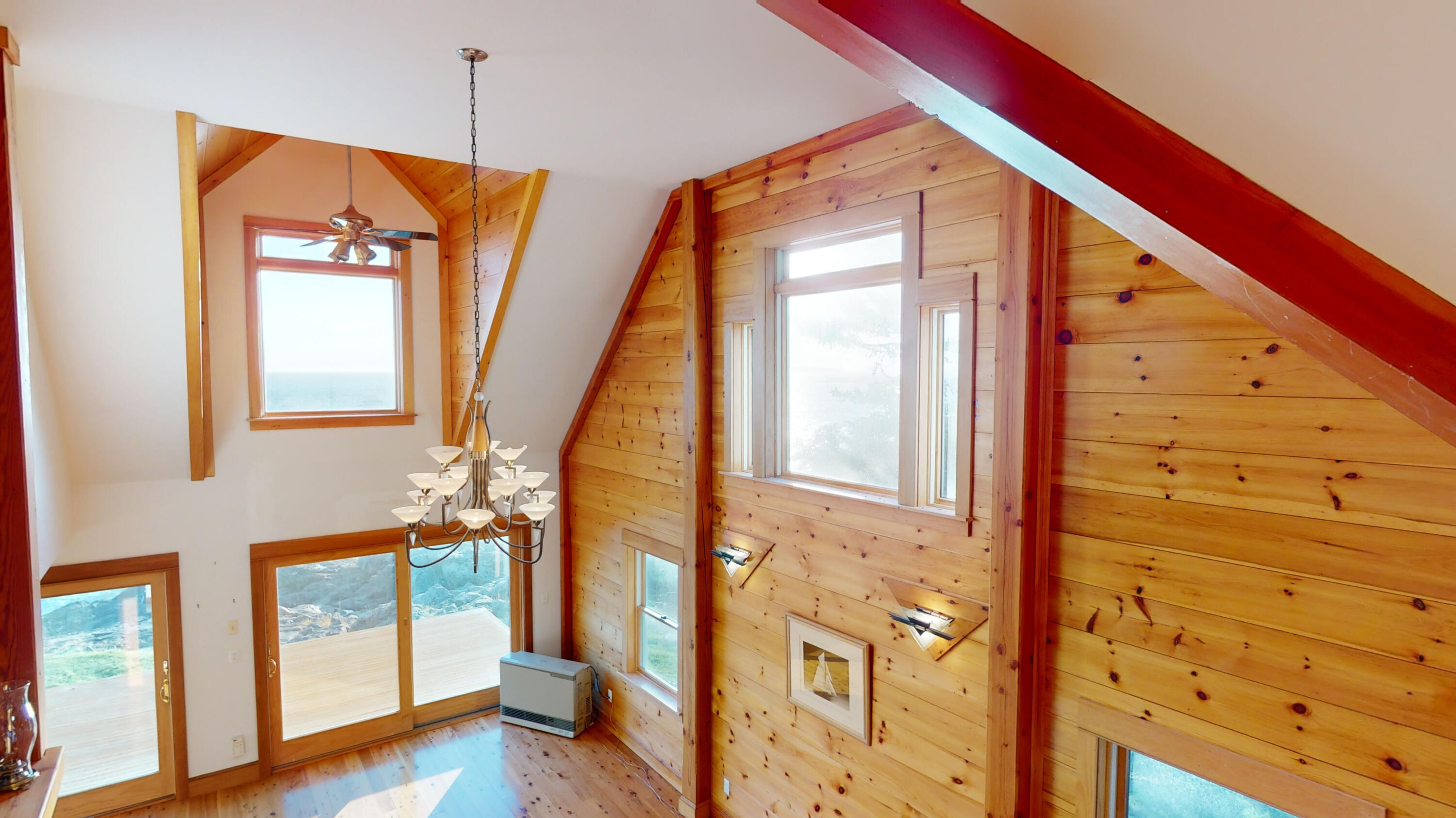 114 Cape Circle Addison ME 04606