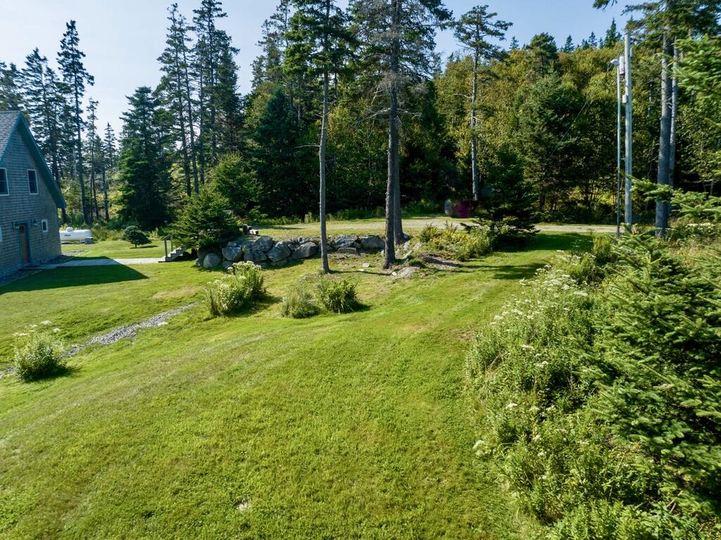 114 Cape Circle Addison ME 04606