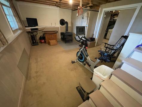 20 Woodpecker Lane Harrington ME 04643